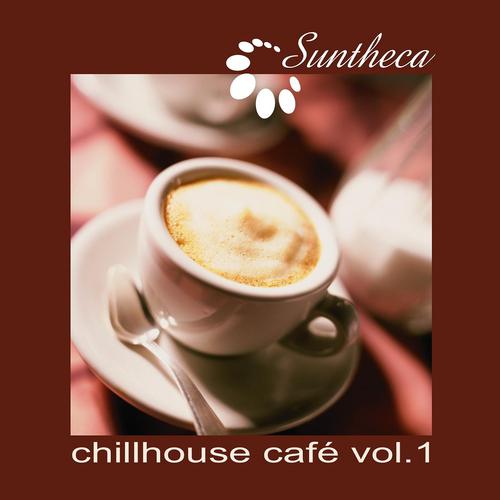 Постер альбома Chillhouse Café Vol. 1