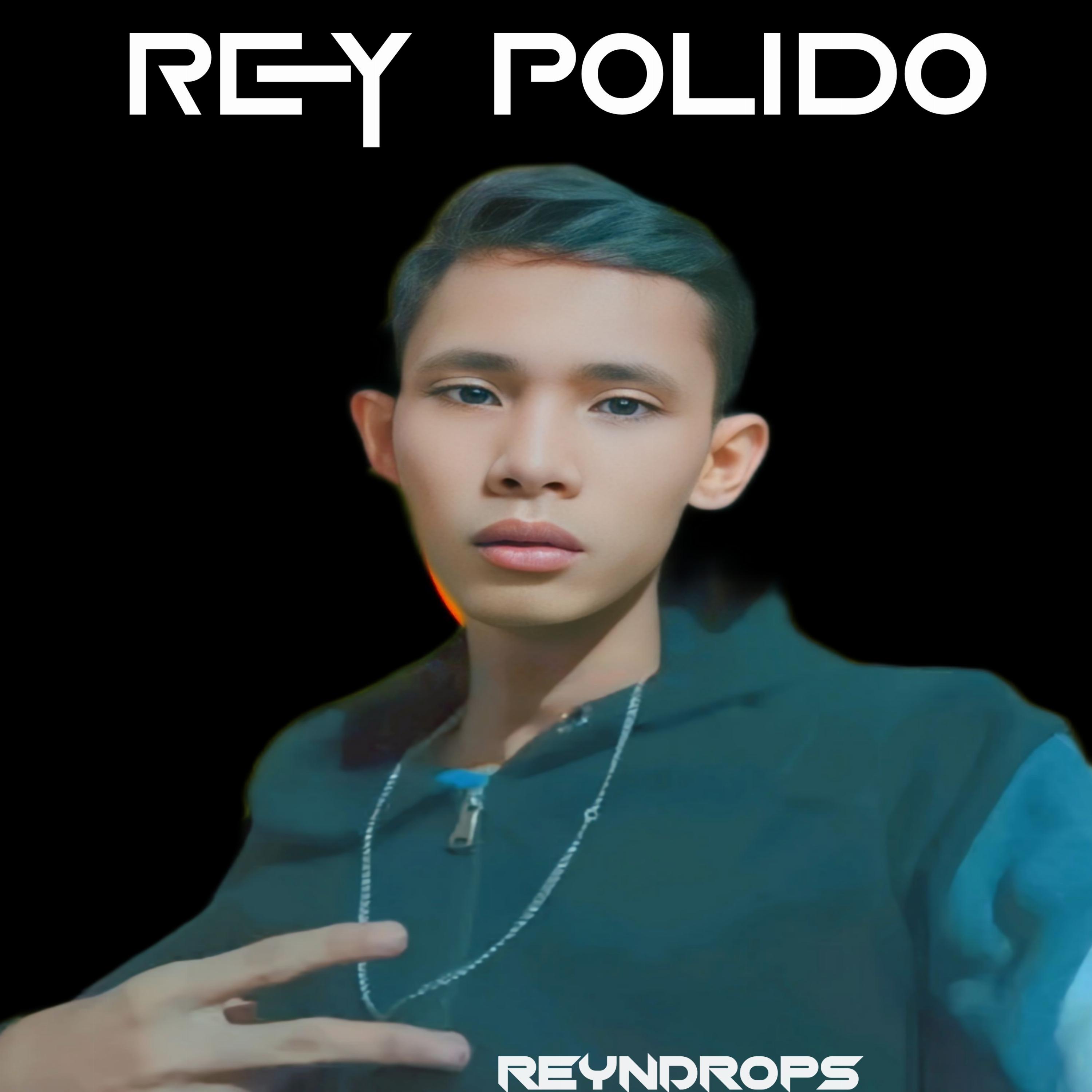 Постер альбома Rey Polido