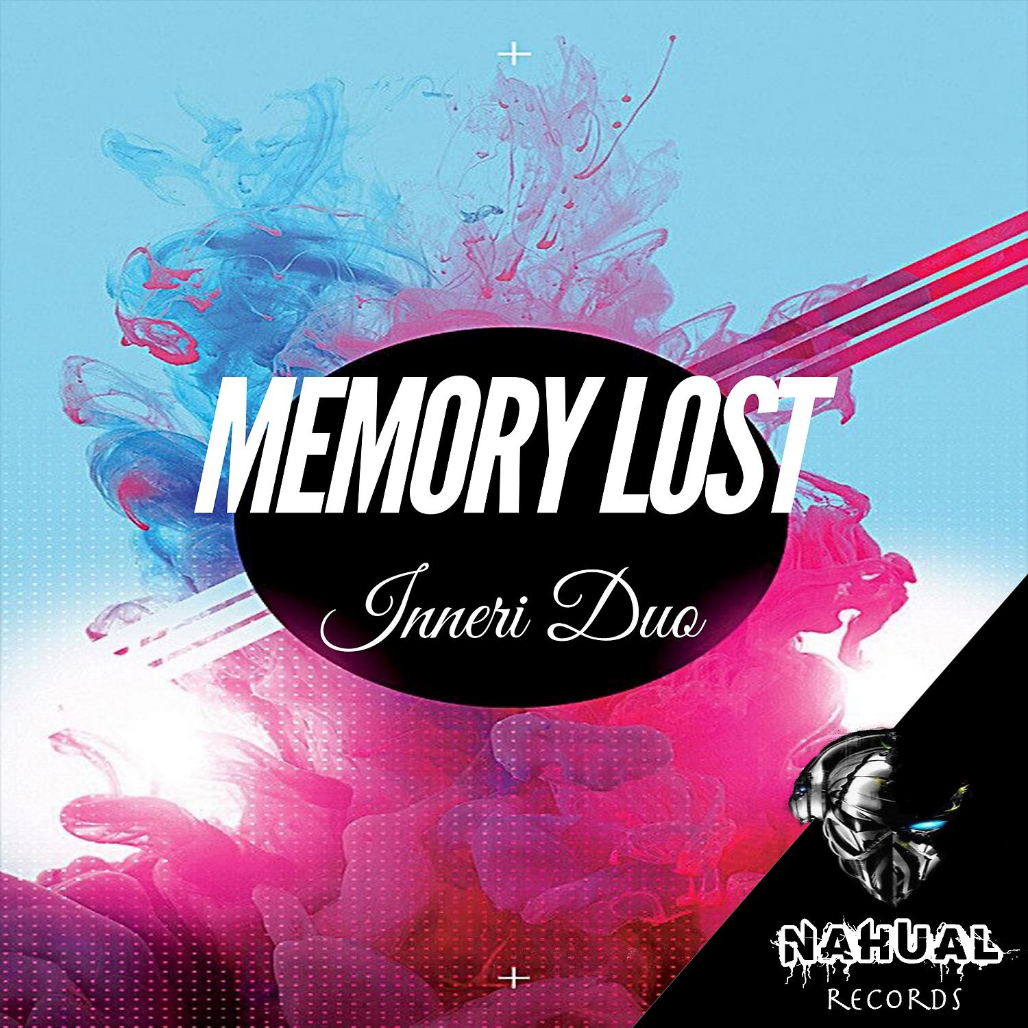 Постер альбома Memory Lost