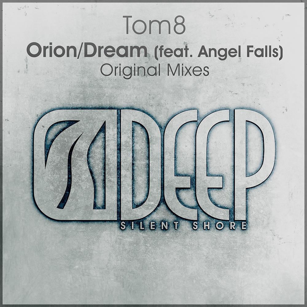 Постер альбома Dream / Orion