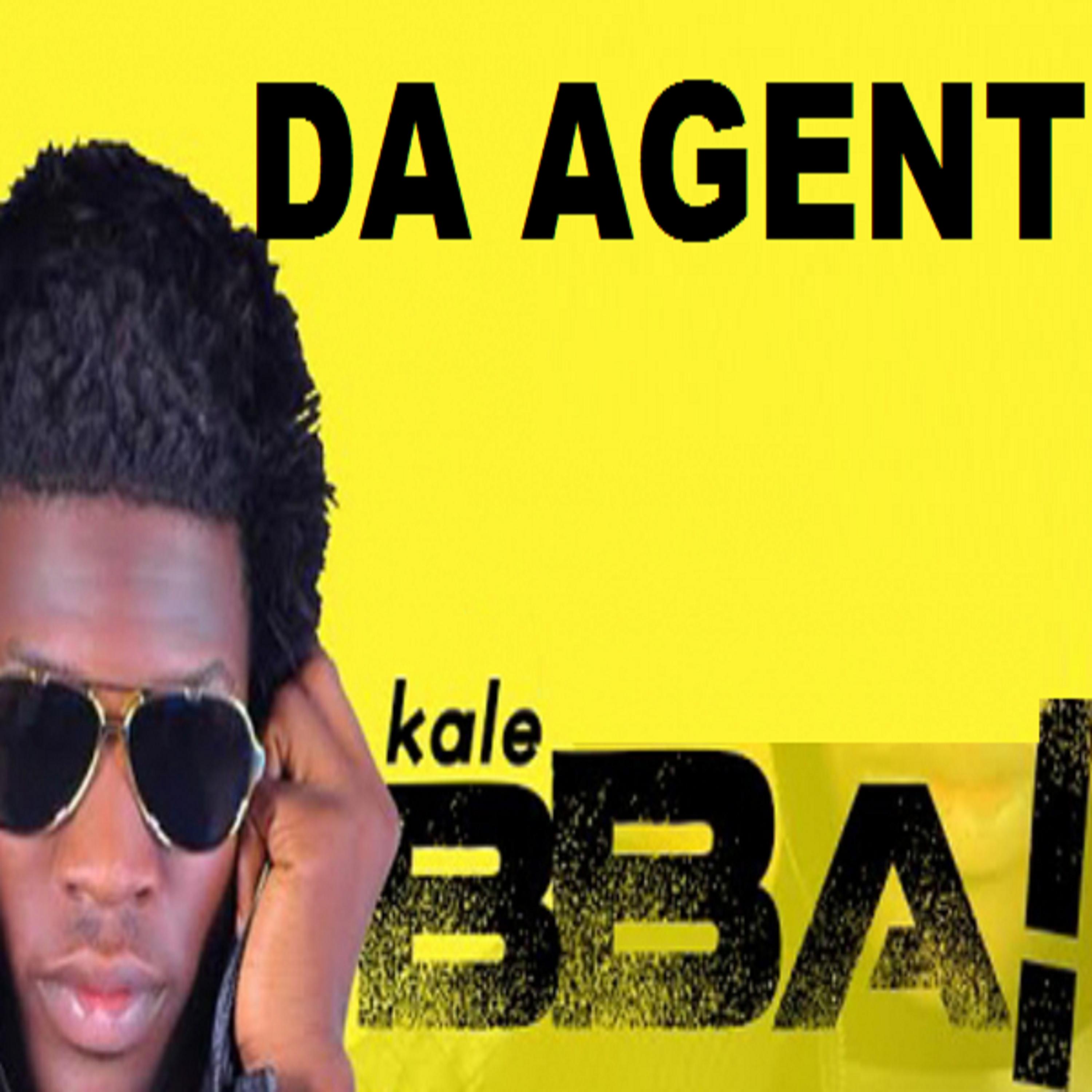 Постер альбома Kale Bba