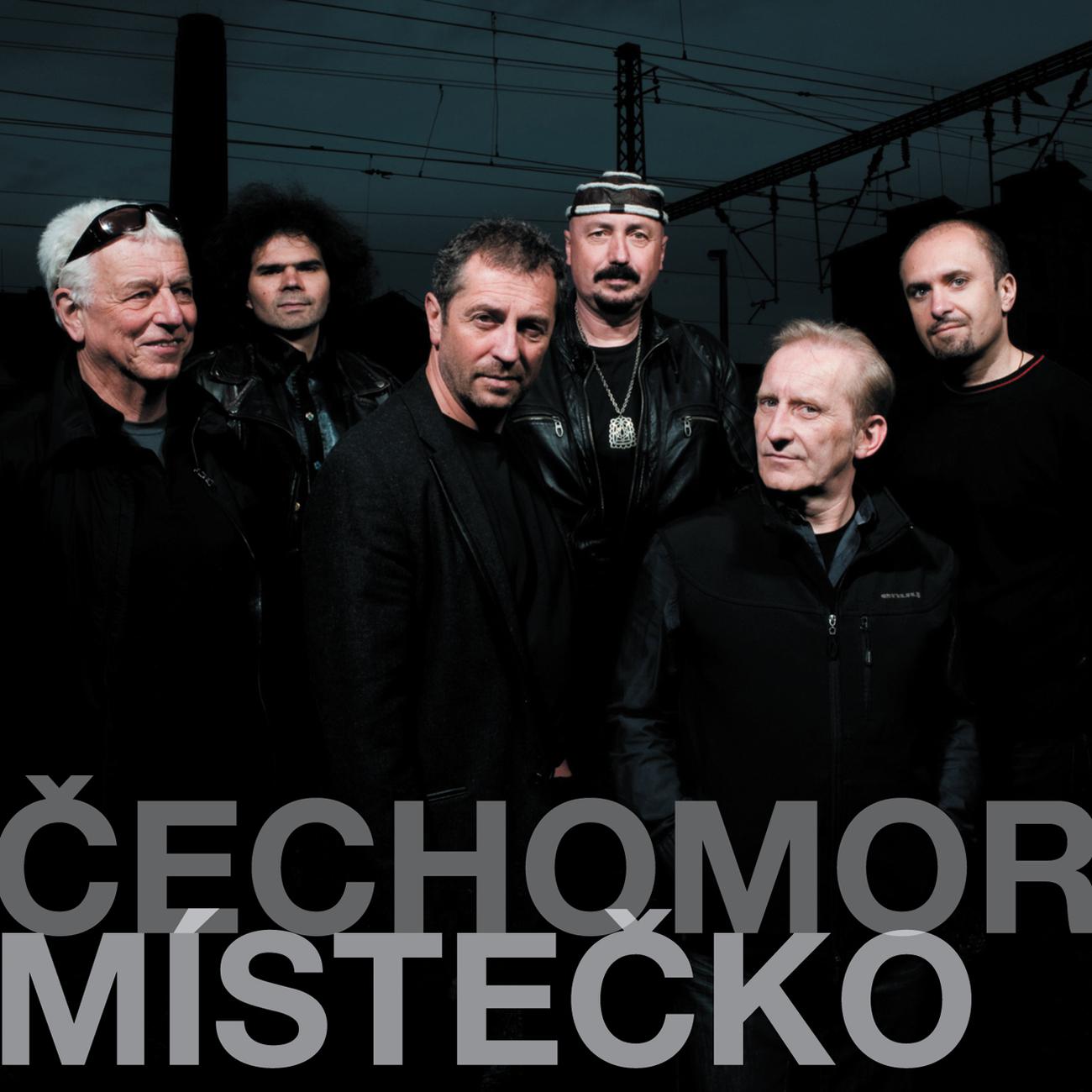 Постер альбома Mistecko