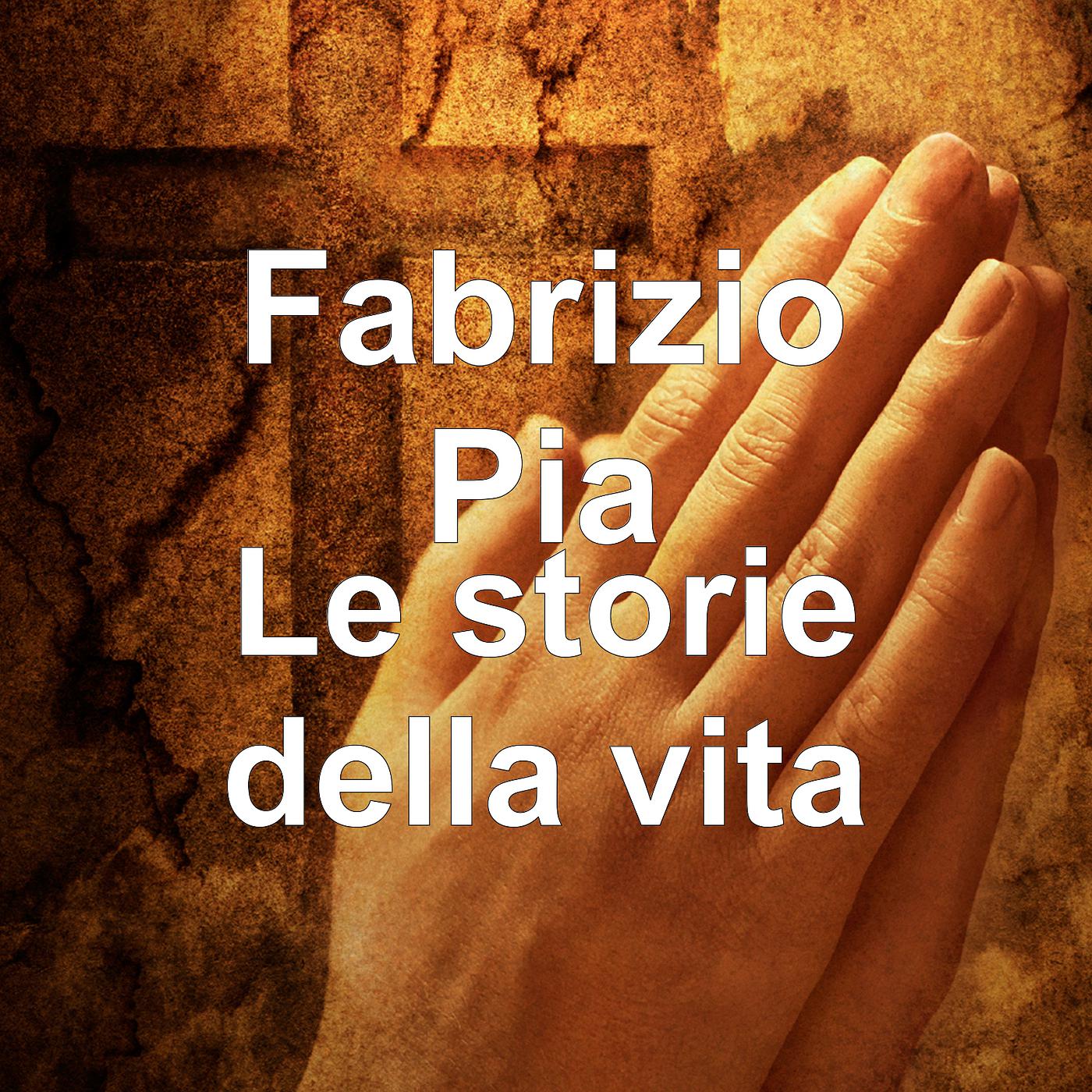 Постер альбома Le storie della vita