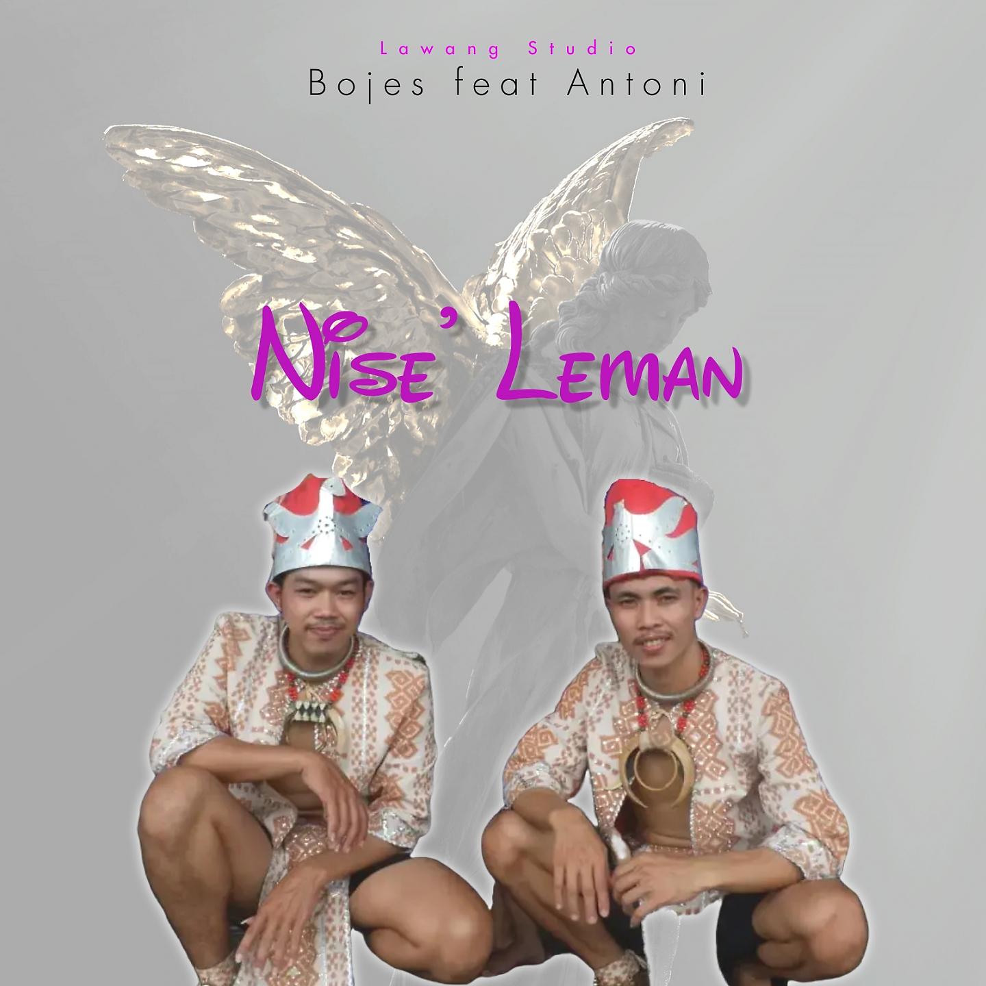 Постер альбома Nise' Leman