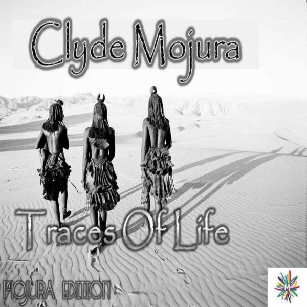 Постер альбома Traces Of Life (Mojura Edition)