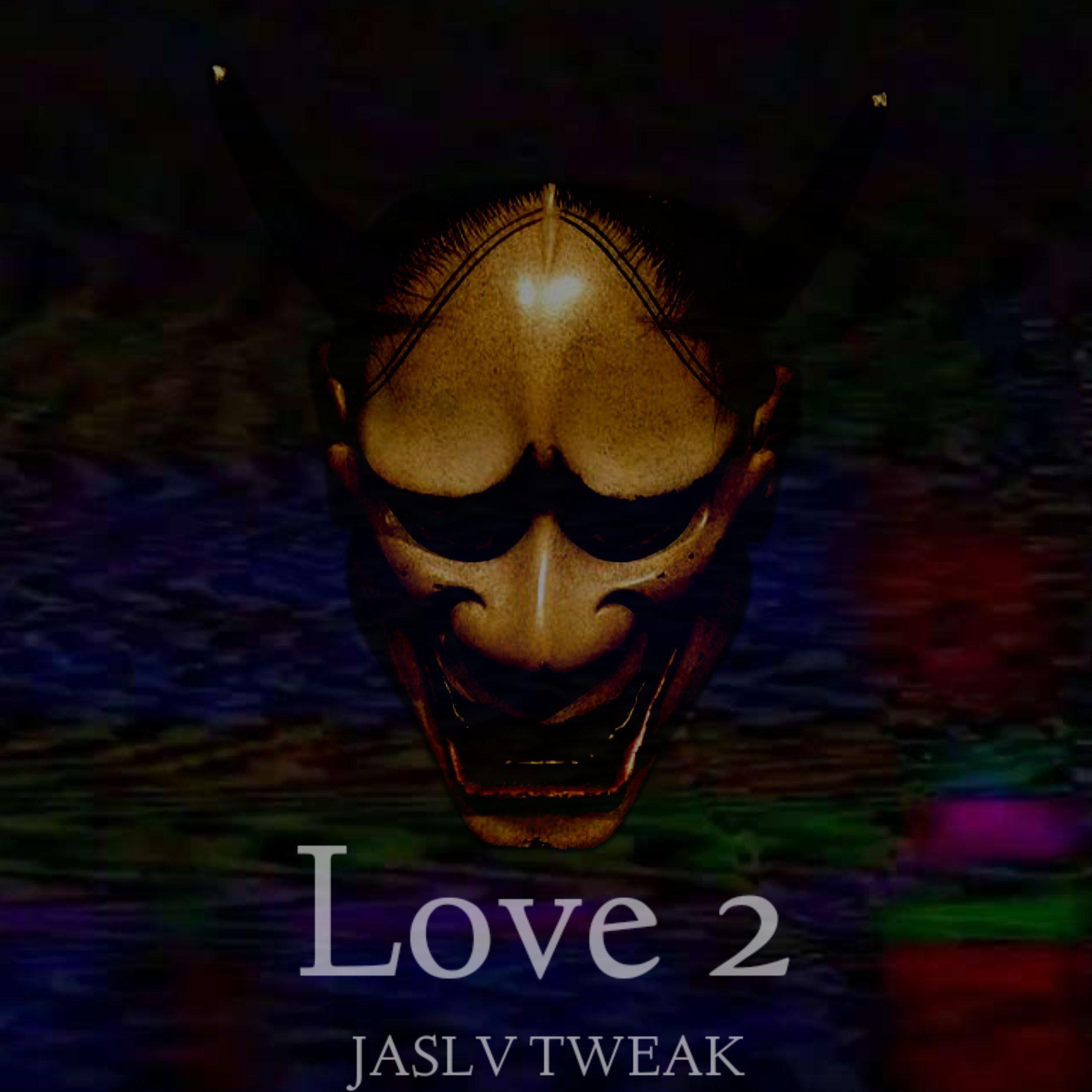 Постер альбома Love 2