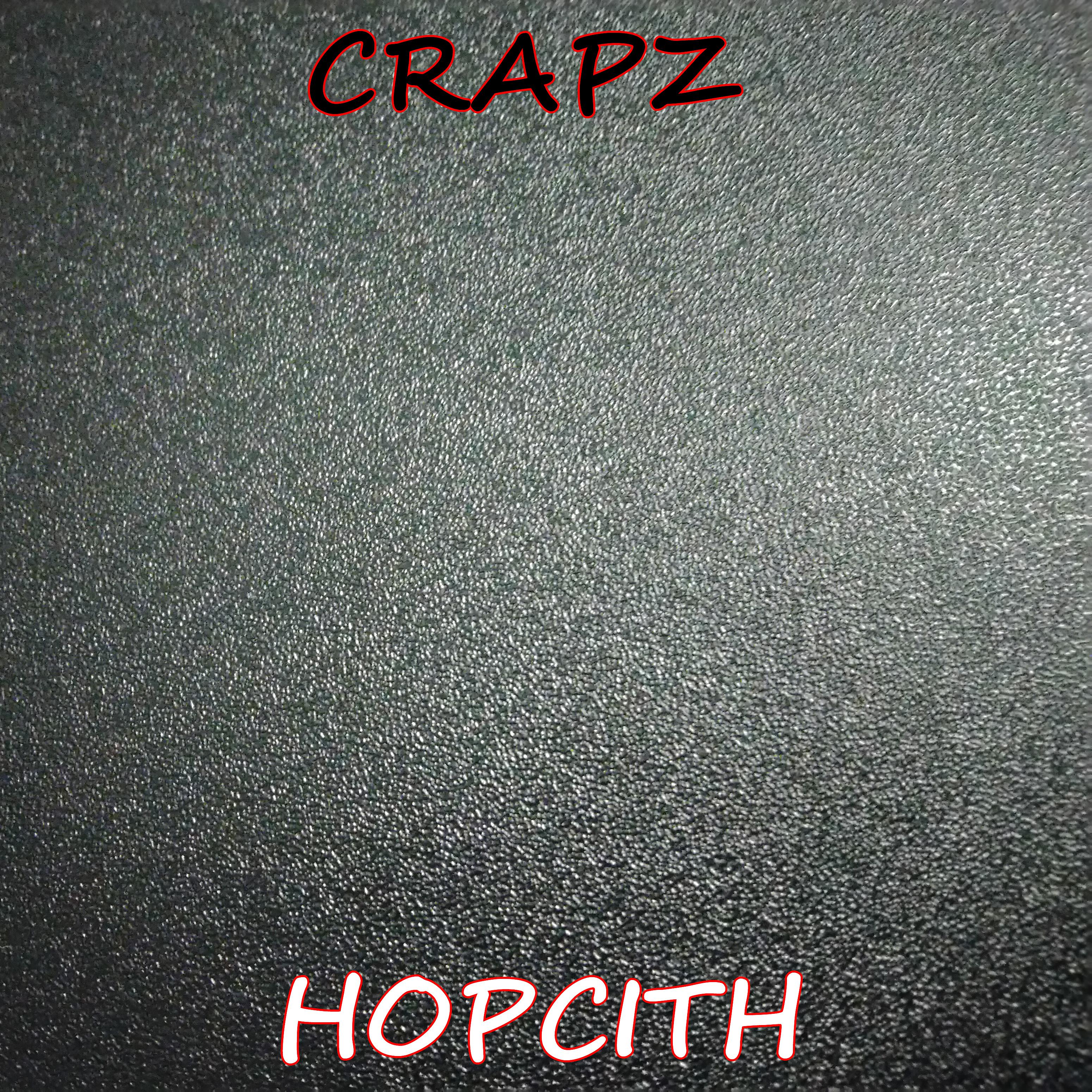 Постер альбома Hopcith