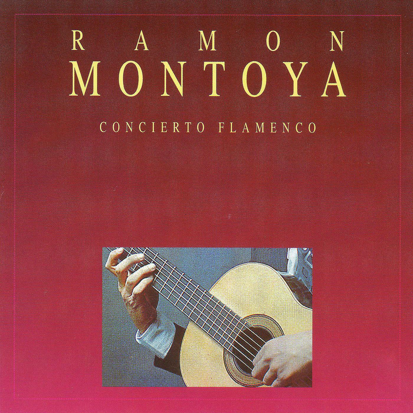 Постер альбома Concierto Flamenco (Colección Zayas) [2016 Remasterizado]