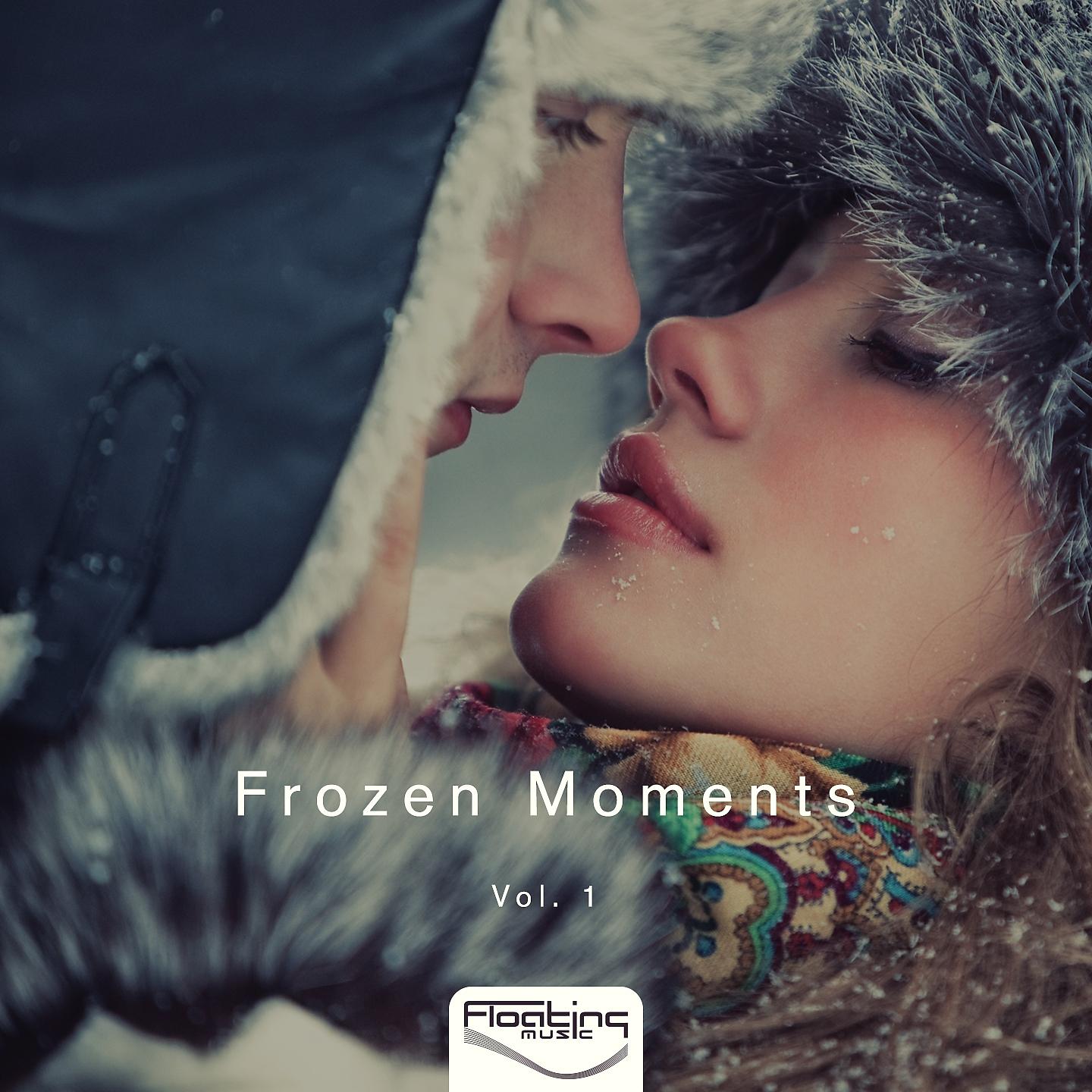 Постер альбома Frozen Moments, Vol. 1