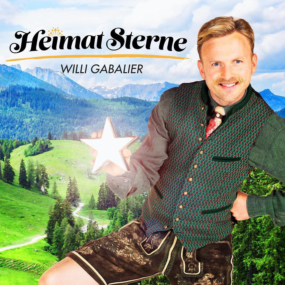 Постер альбома Heimat Sterne