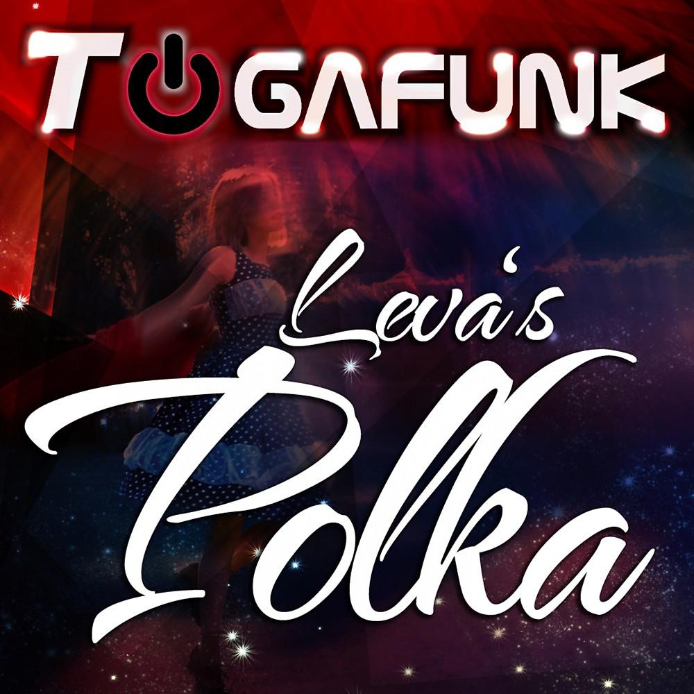Постер альбома Leva's Polka