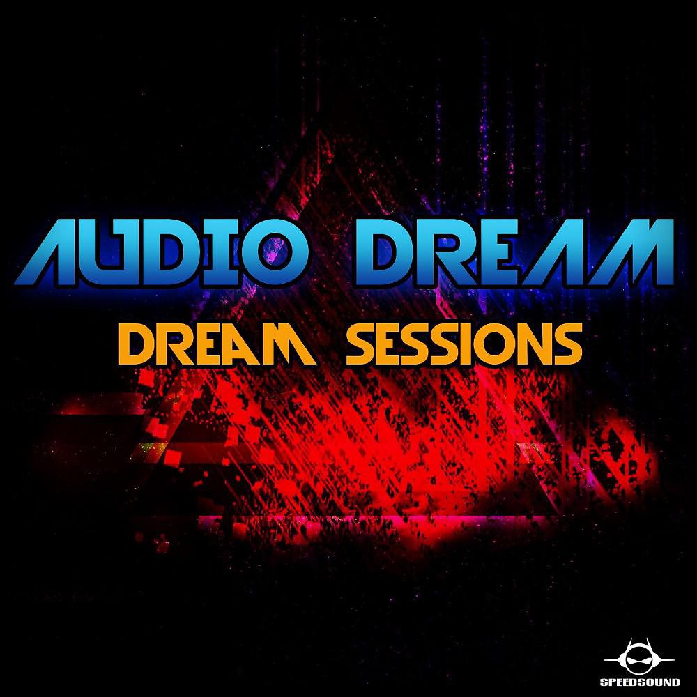 Постер альбома Dream Sessions
