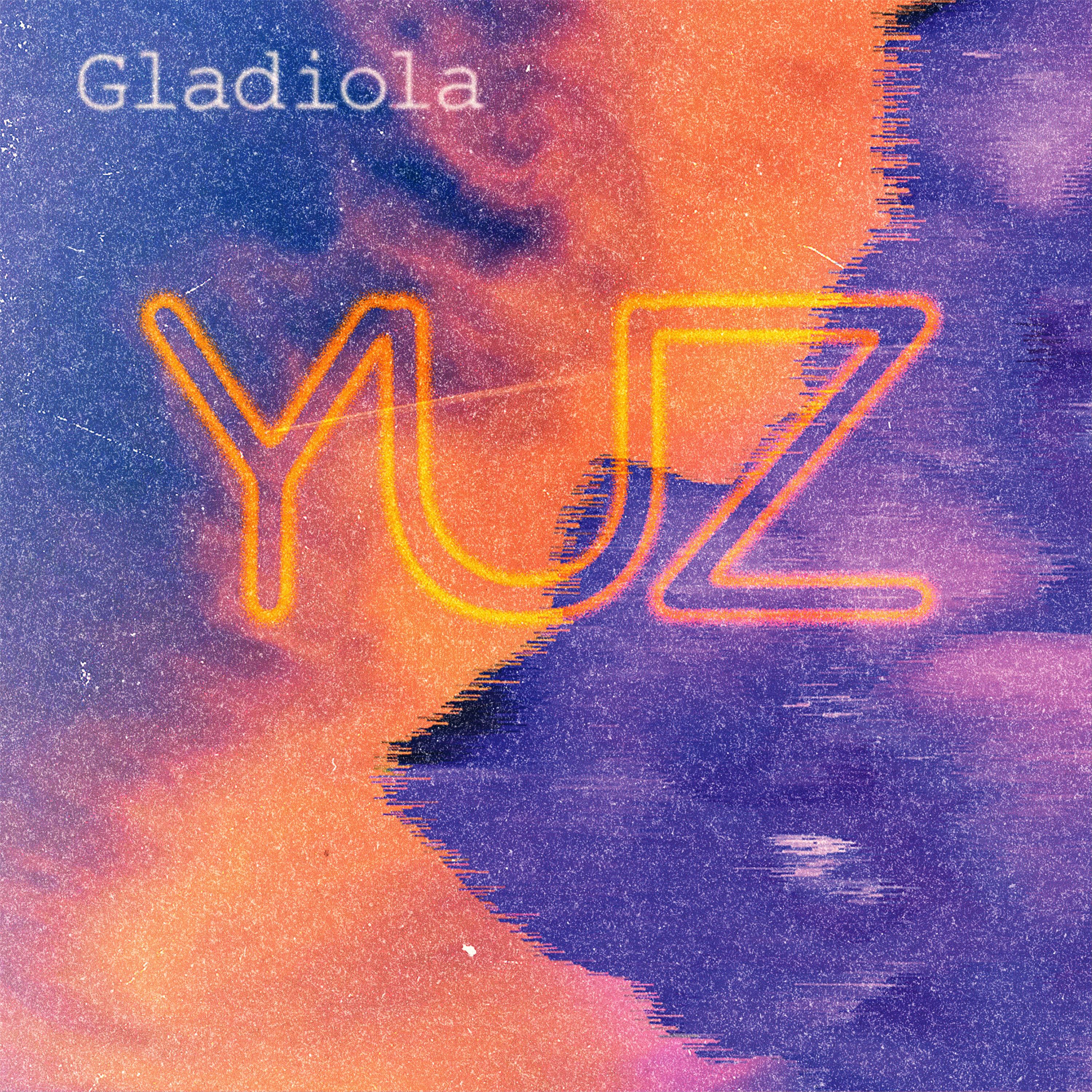 Постер альбома Gladiola