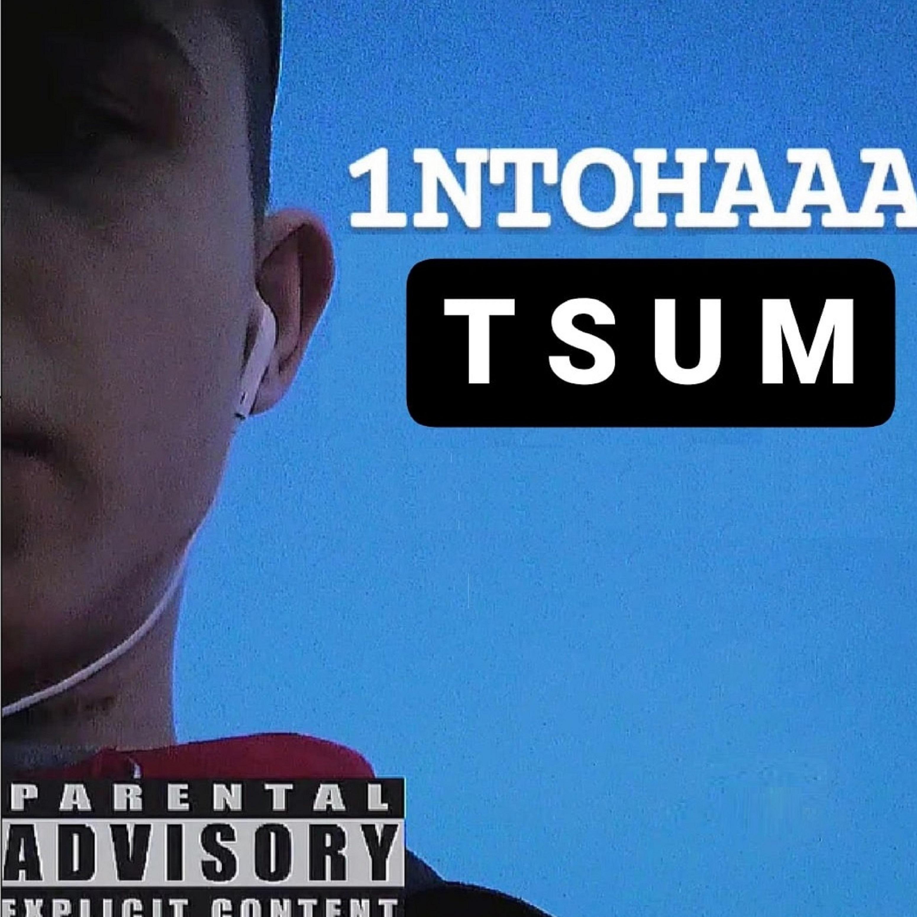 Постер альбома Tsum