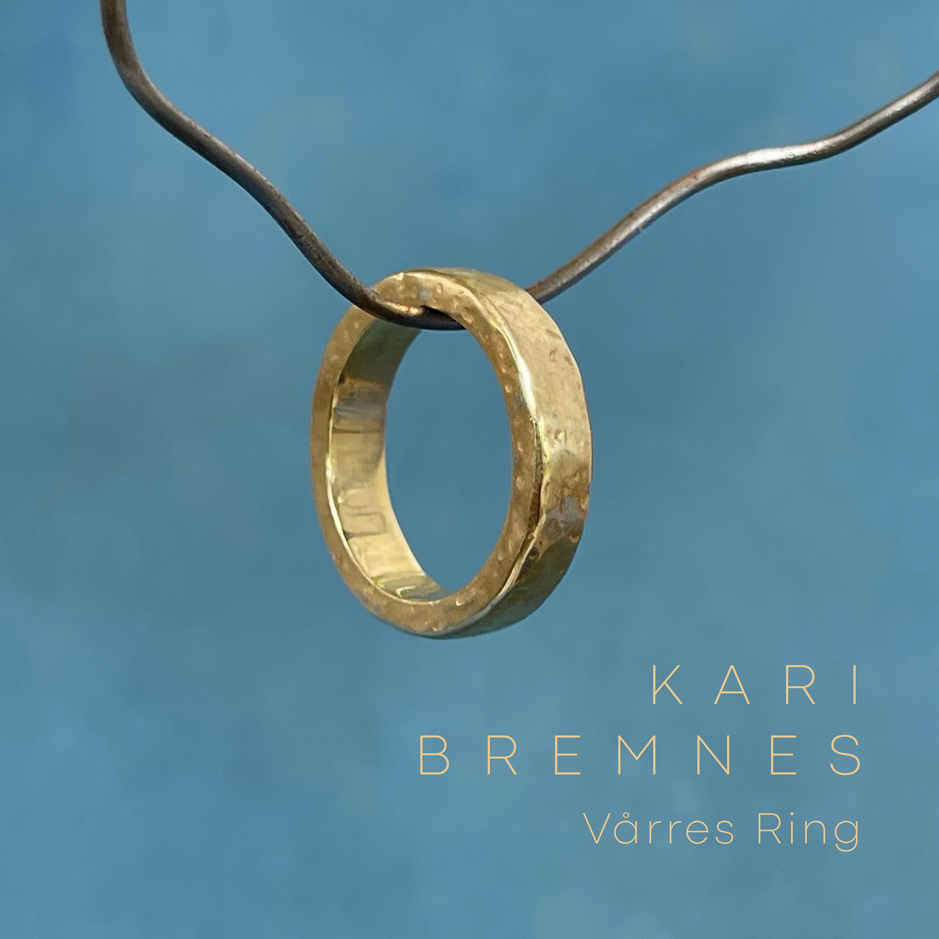 Постер альбома Vårres Ring