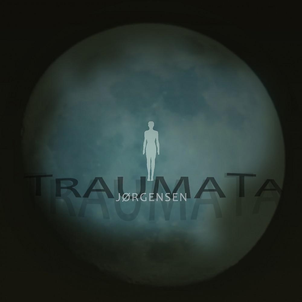 Постер альбома Traumata