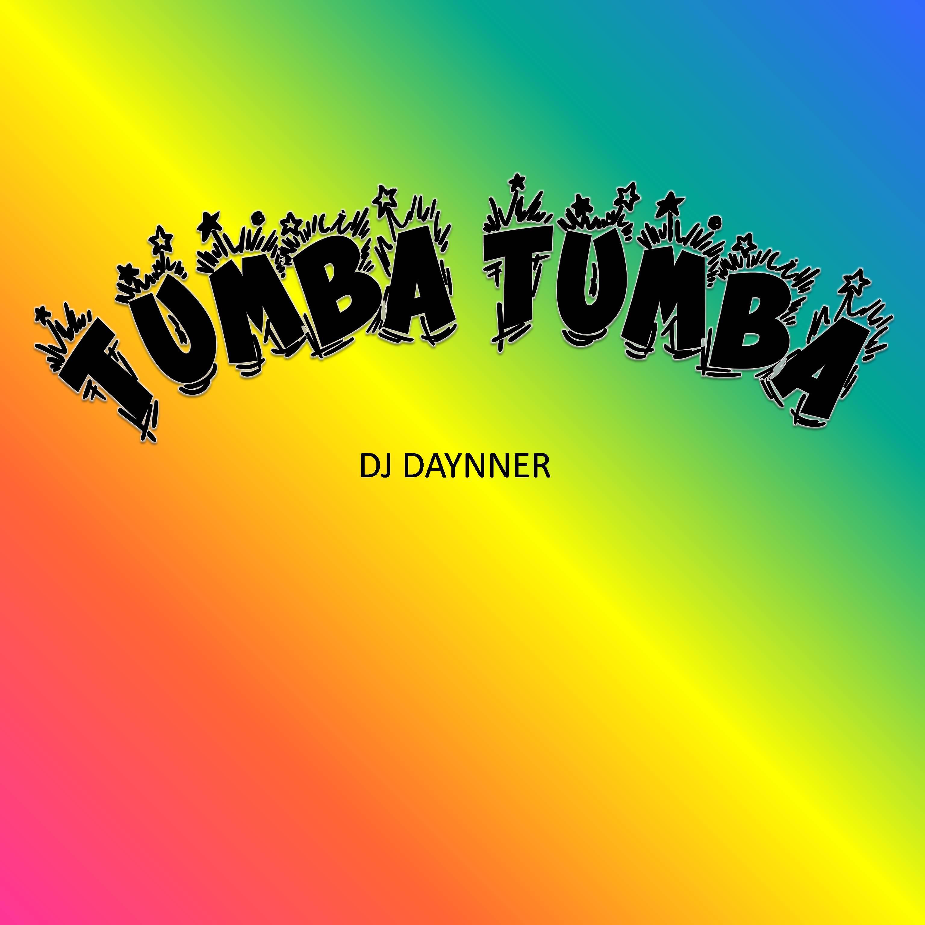 Постер альбома Tumba Tumba