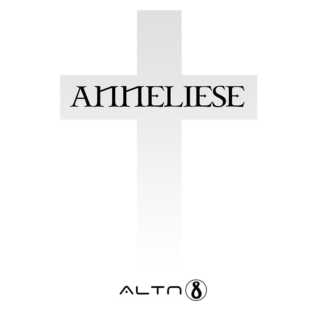Постер альбома Anneliese
