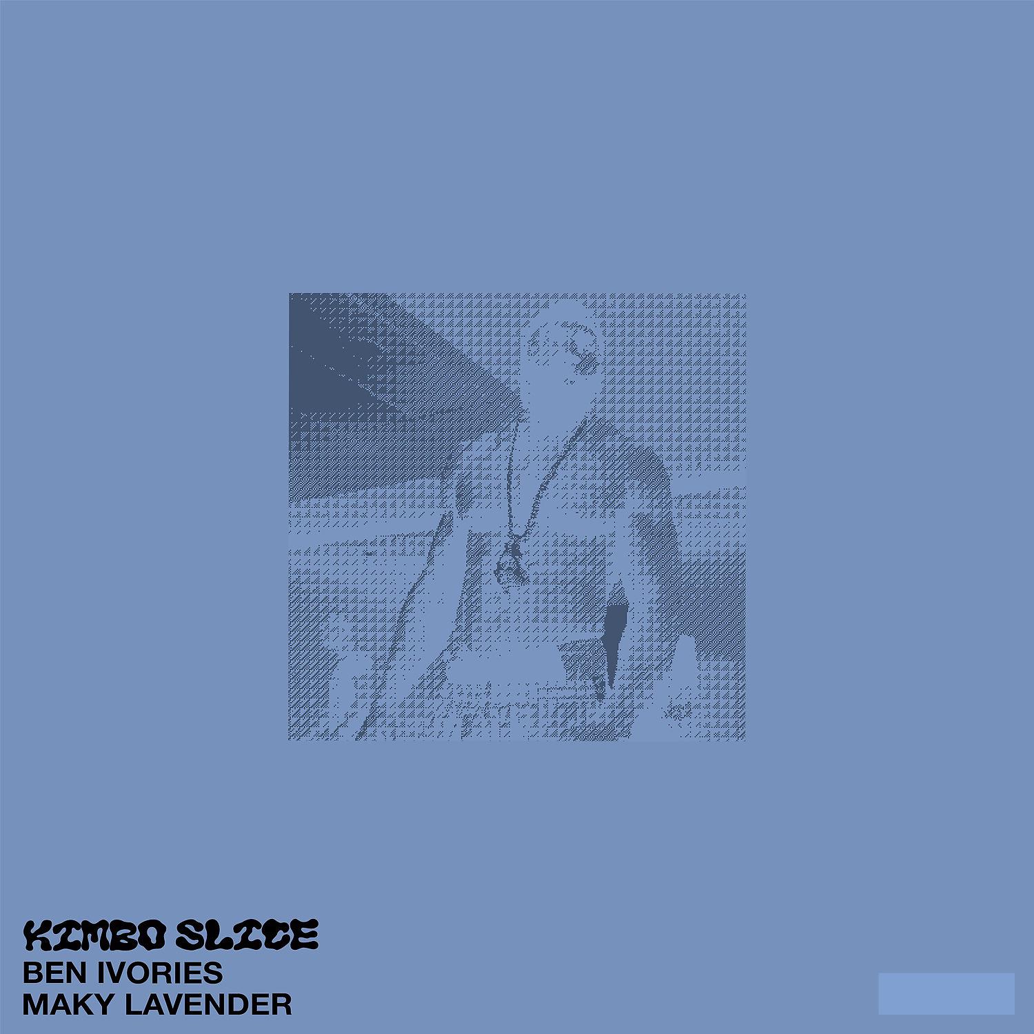 Постер альбома Kimbo Slice
