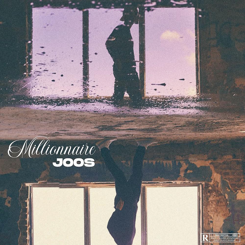 Постер альбома Millionnaire