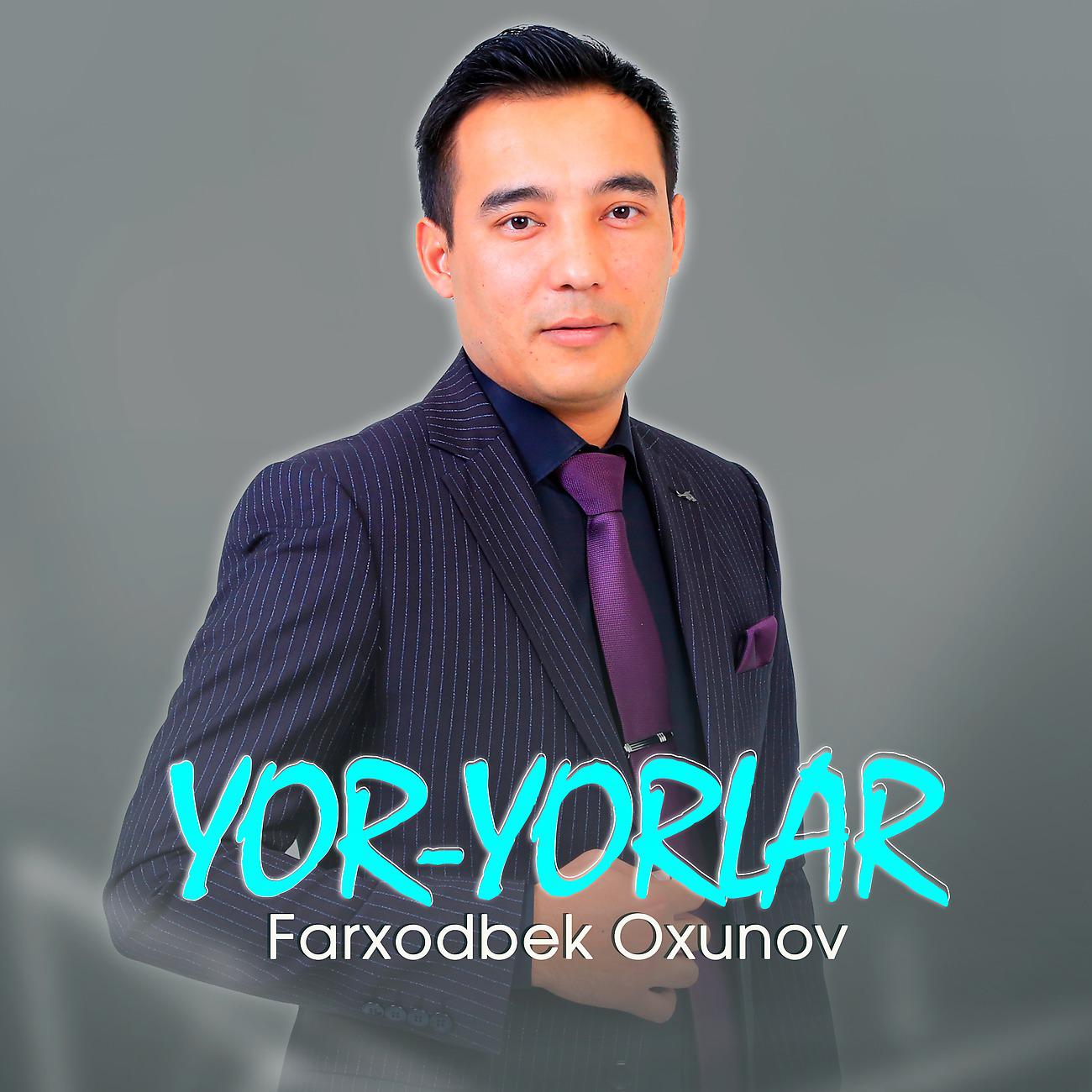 Постер альбома Yor-yorlar