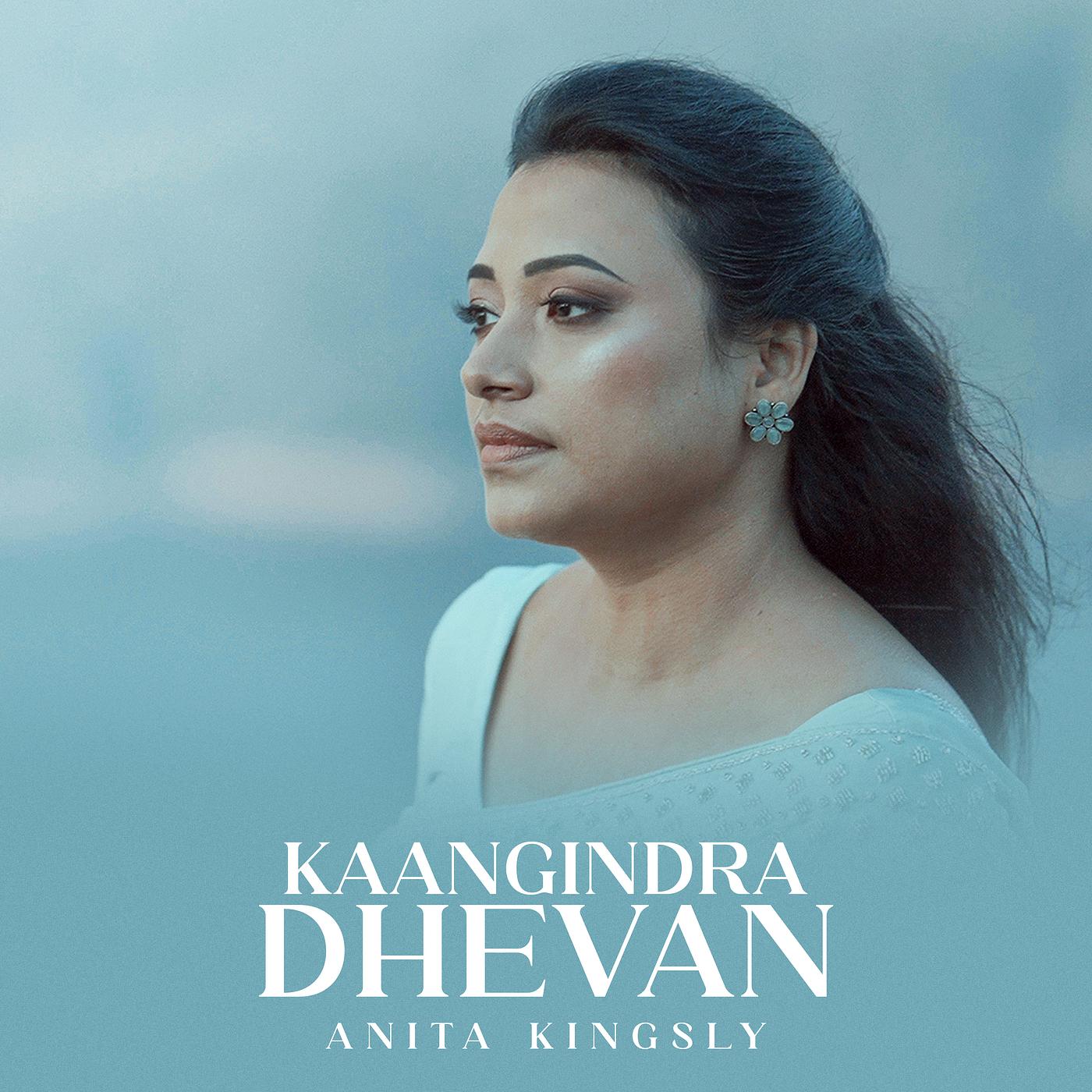 Постер альбома Kaangindra Dhevan