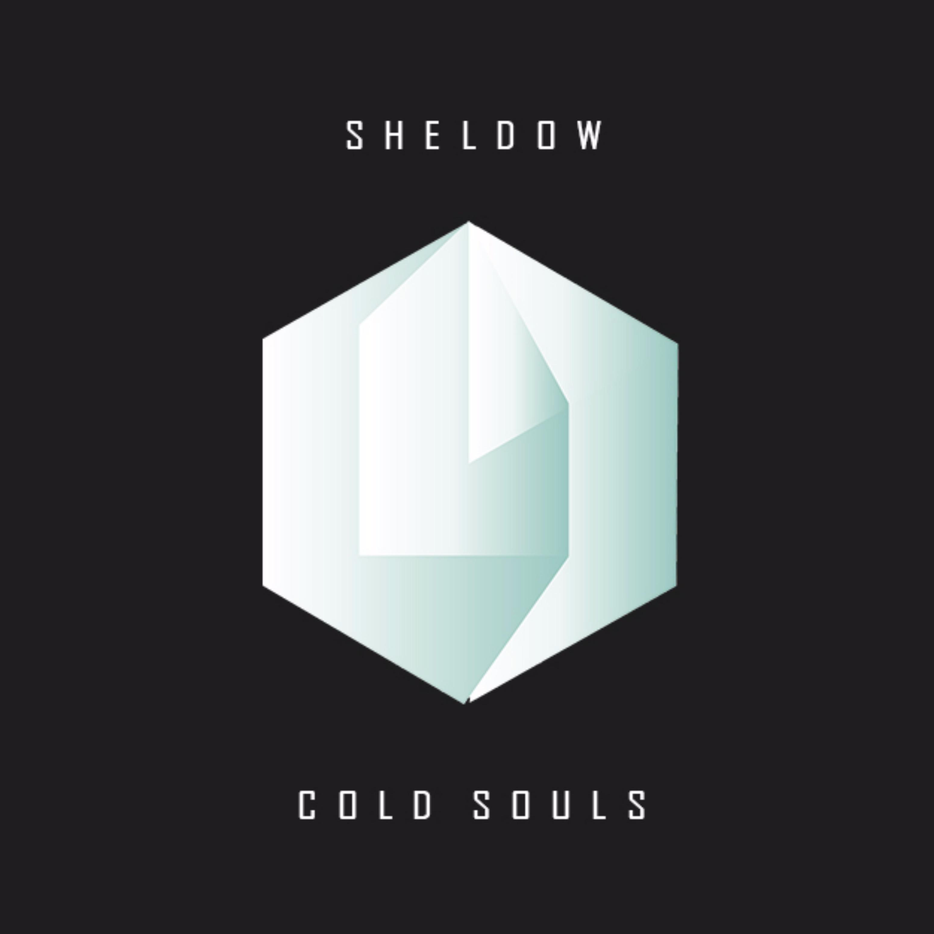 Постер альбома Cold Souls