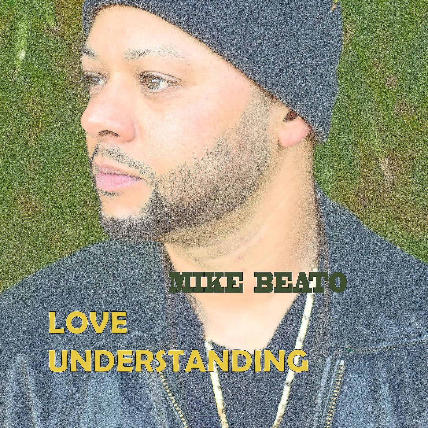 Постер альбома Love Understanding