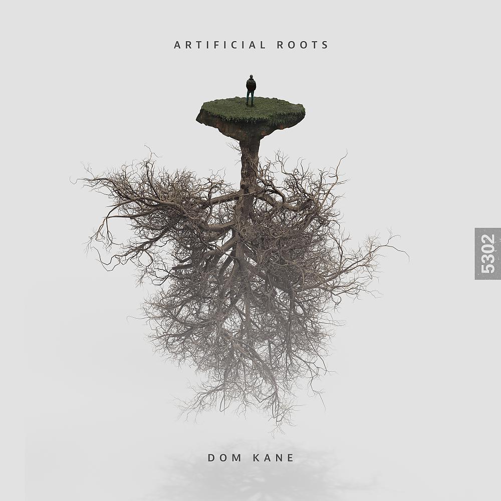 Постер альбома Artificial Roots