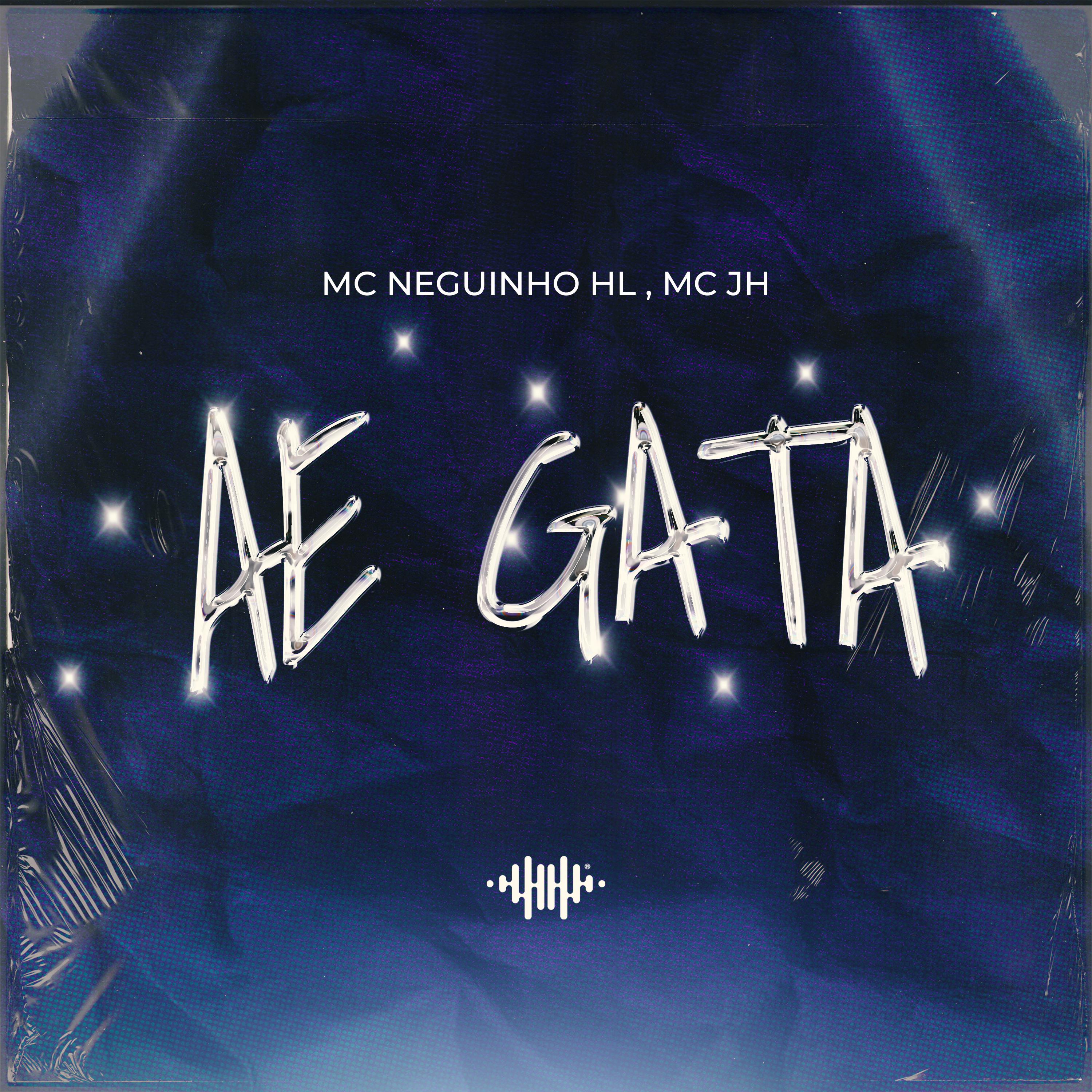 Постер альбома Ae gata