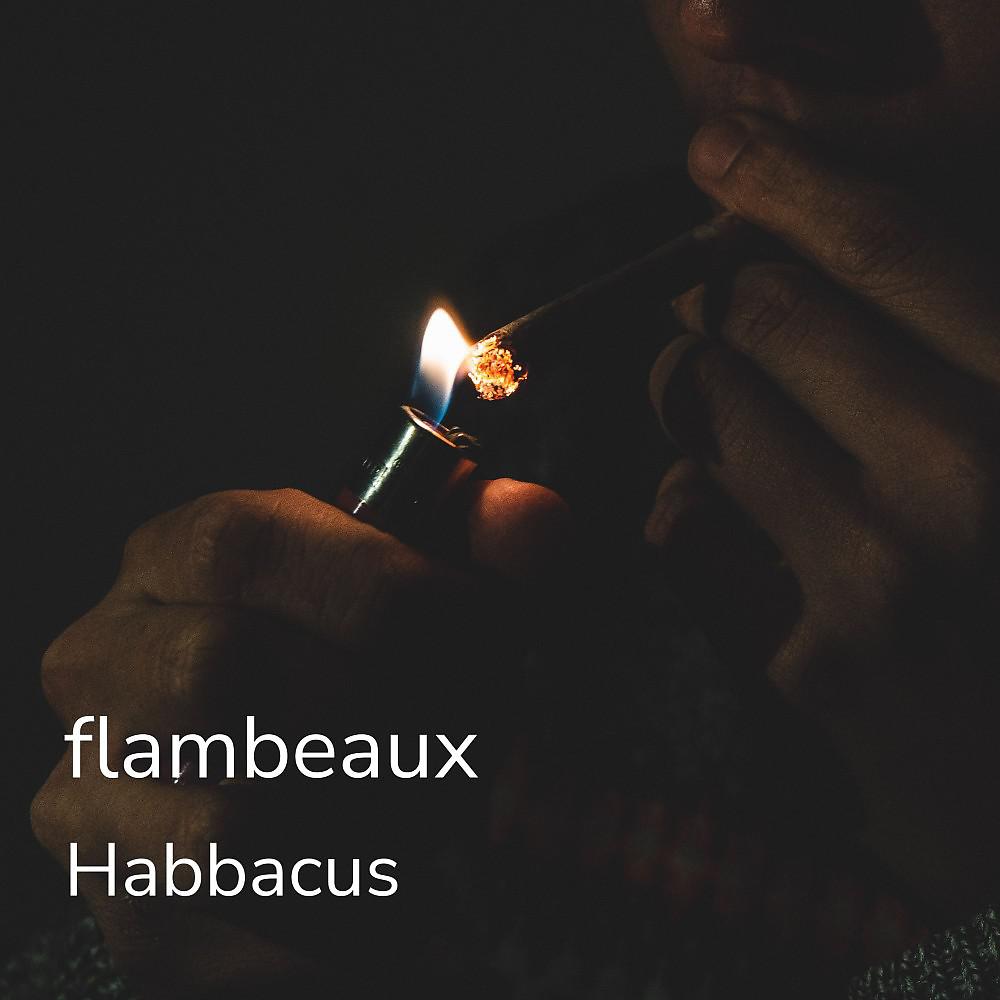Постер альбома Flambeaux