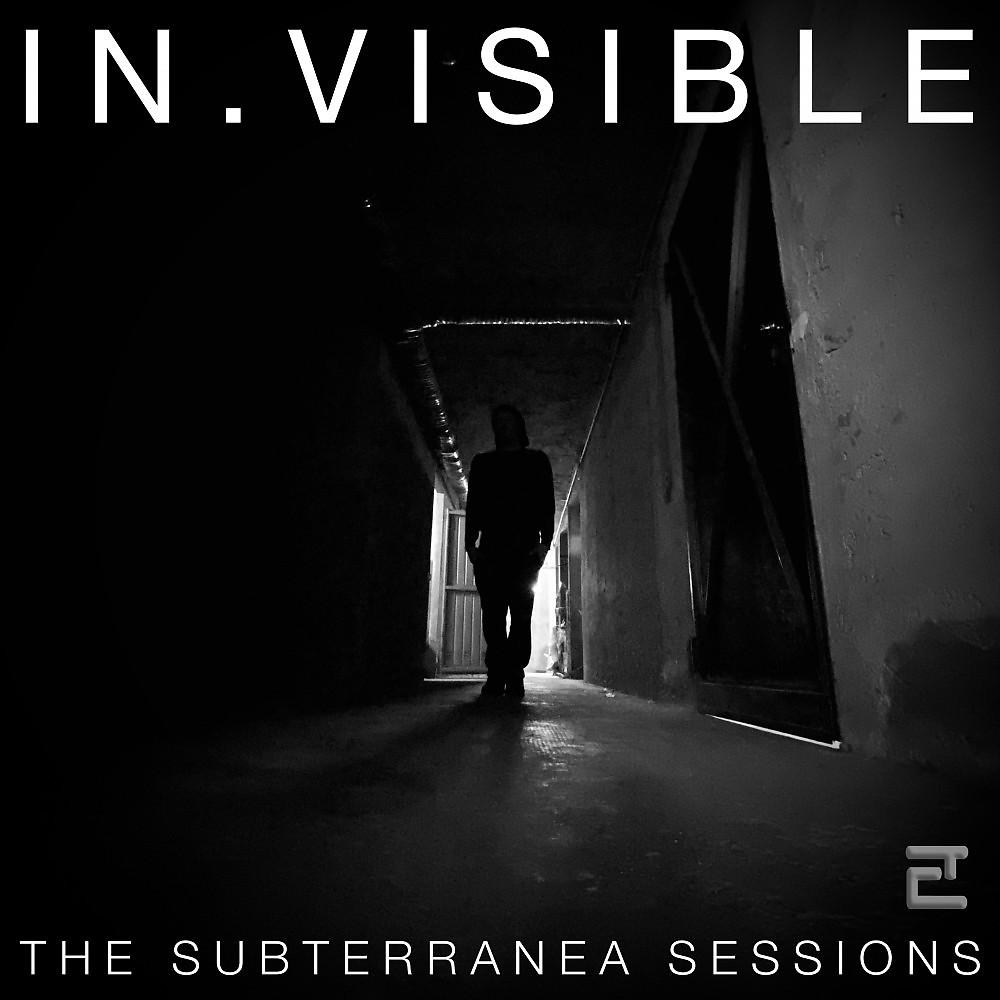 Постер альбома The Subterranea Sessions