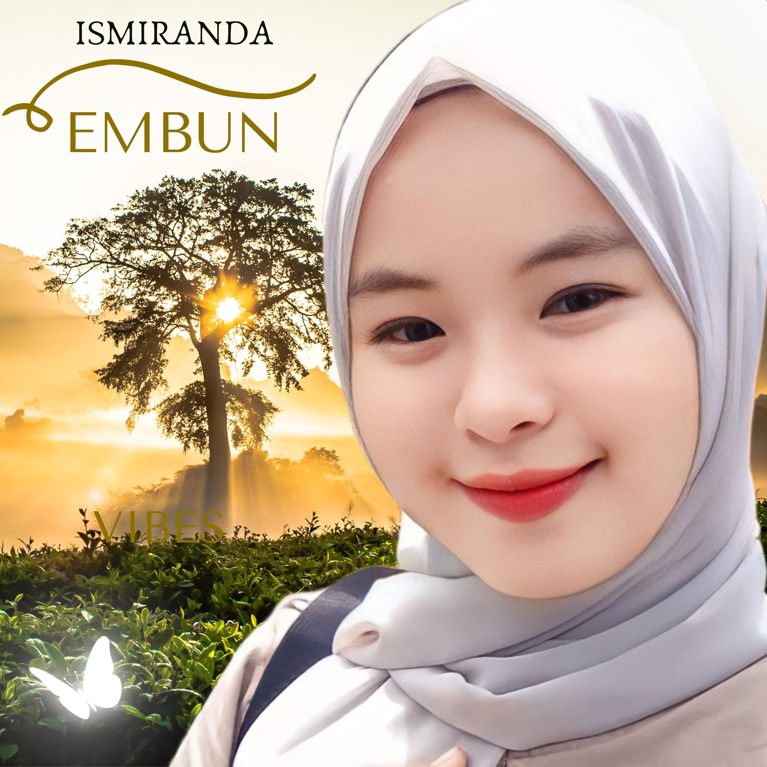 Постер альбома Embun