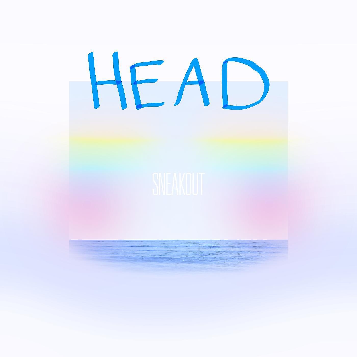 Постер альбома Head (Encinitas)