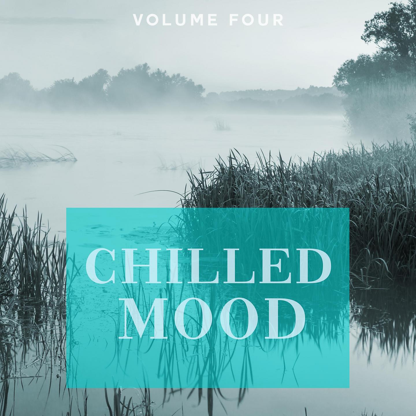 Постер альбома Chilled Mood, Vol. 4