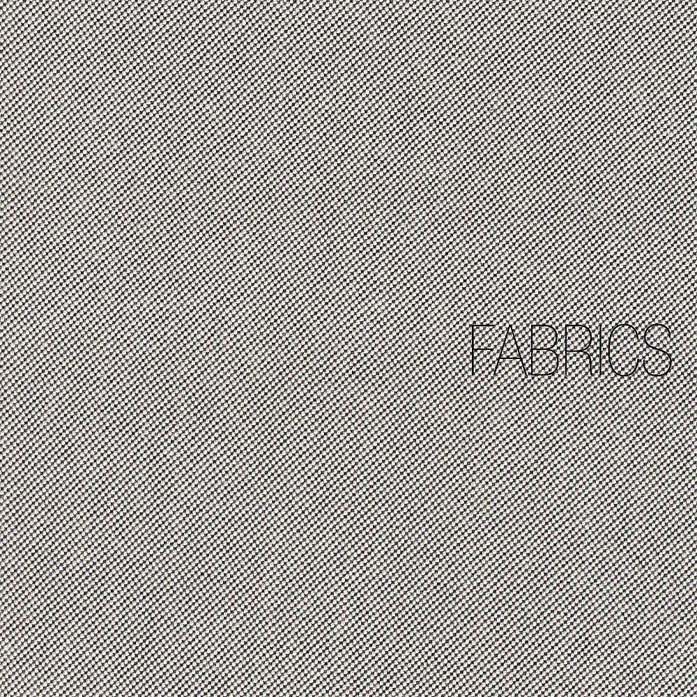 Постер альбома Fabrics