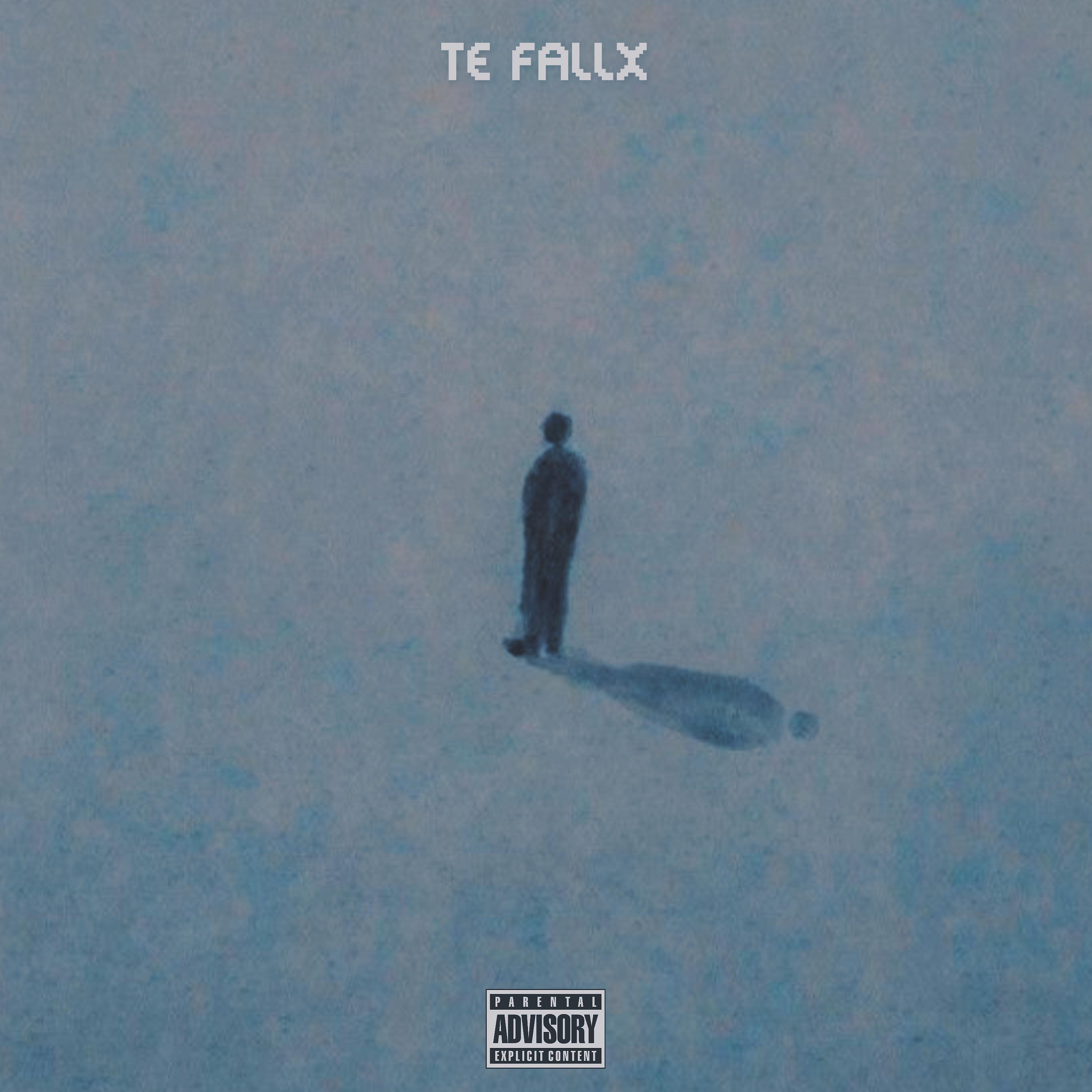 Постер альбома Te Fallx