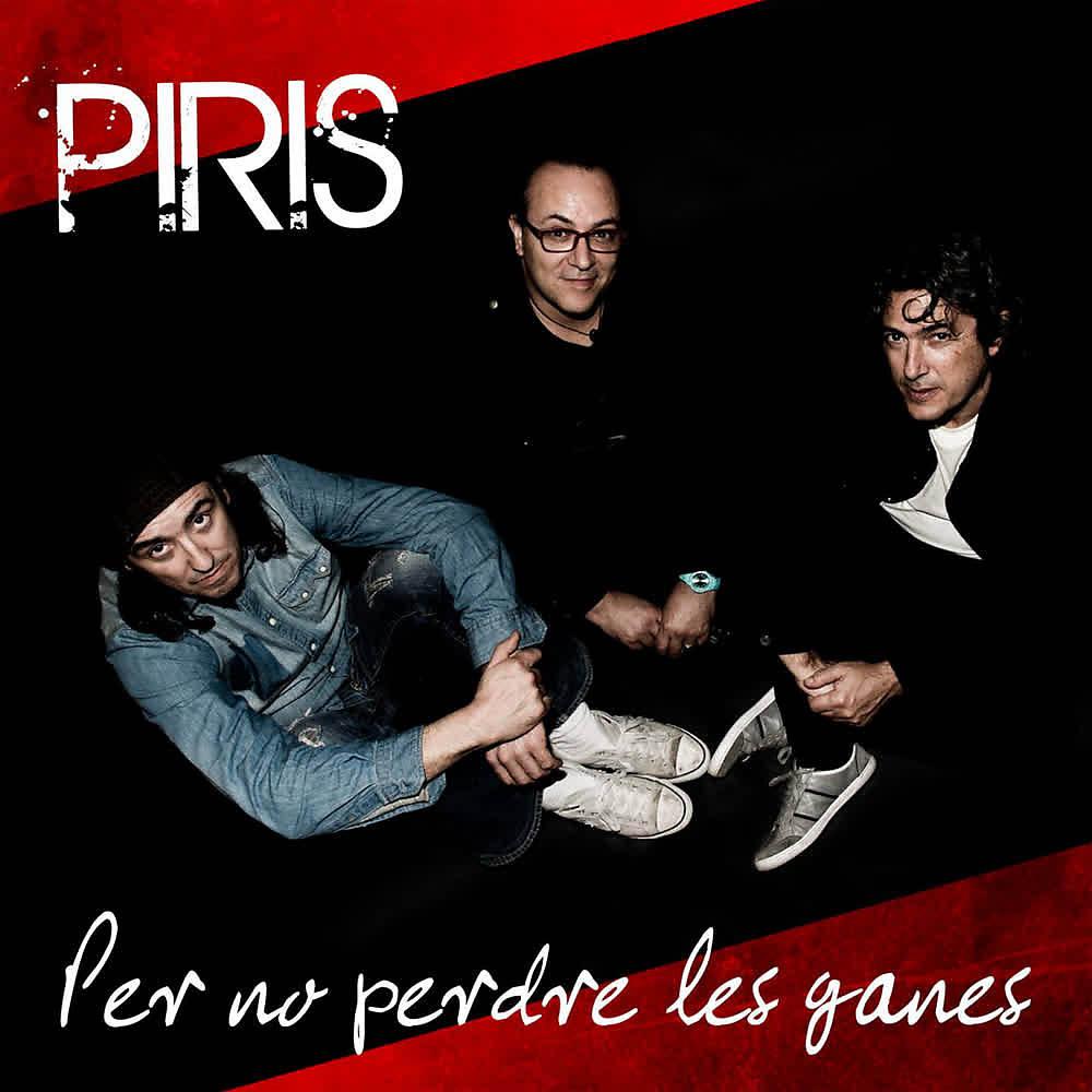 Постер альбома Per No Perdre Les Ganes