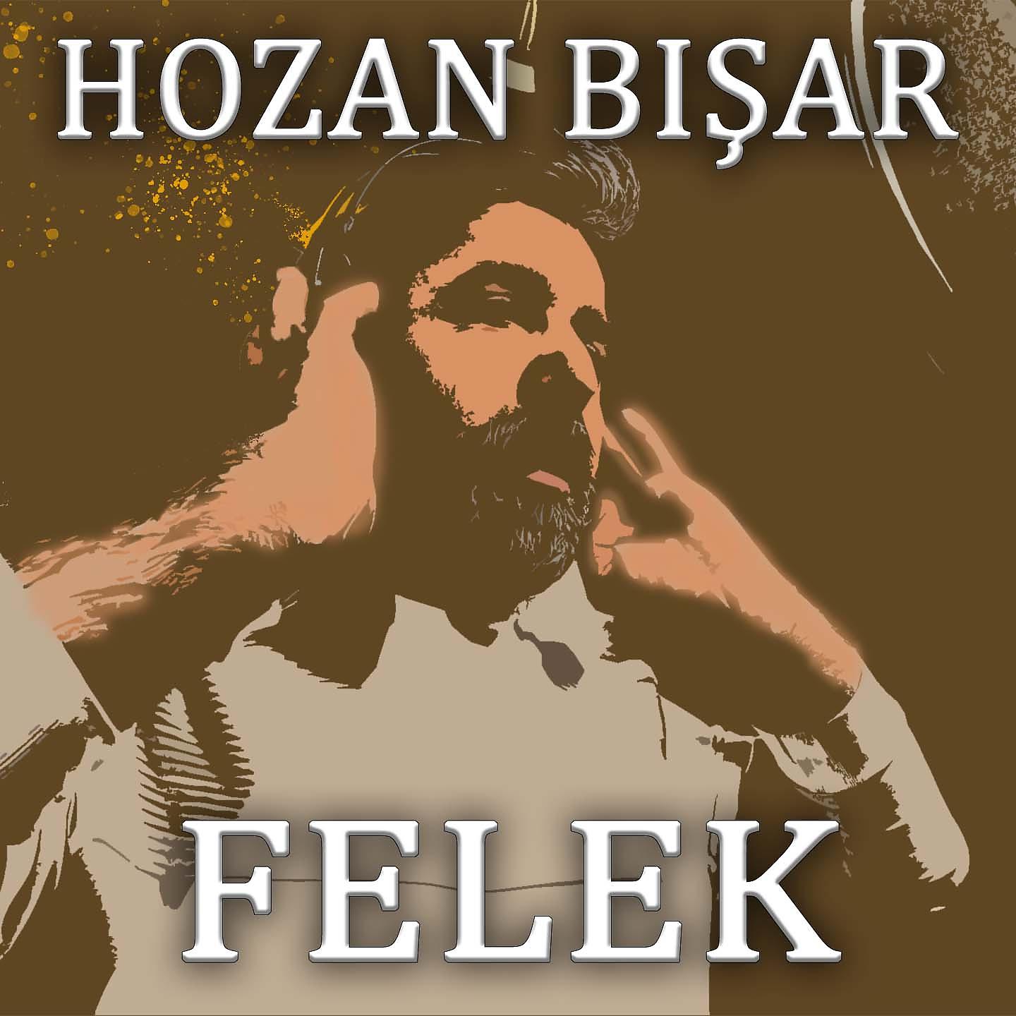 Постер альбома Hozan Bışar