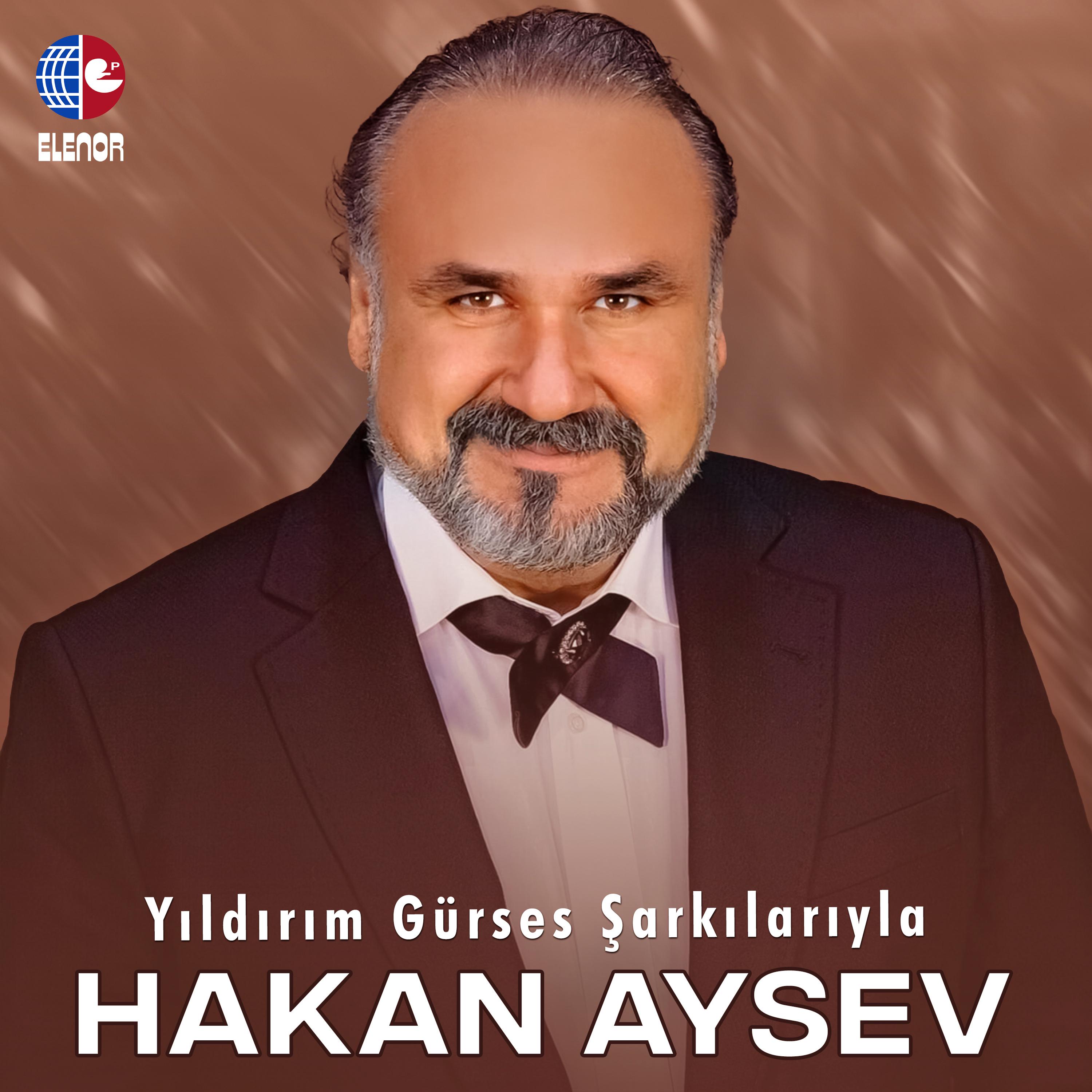 Постер альбома Yıldırım Gürses Şarkılarıyla