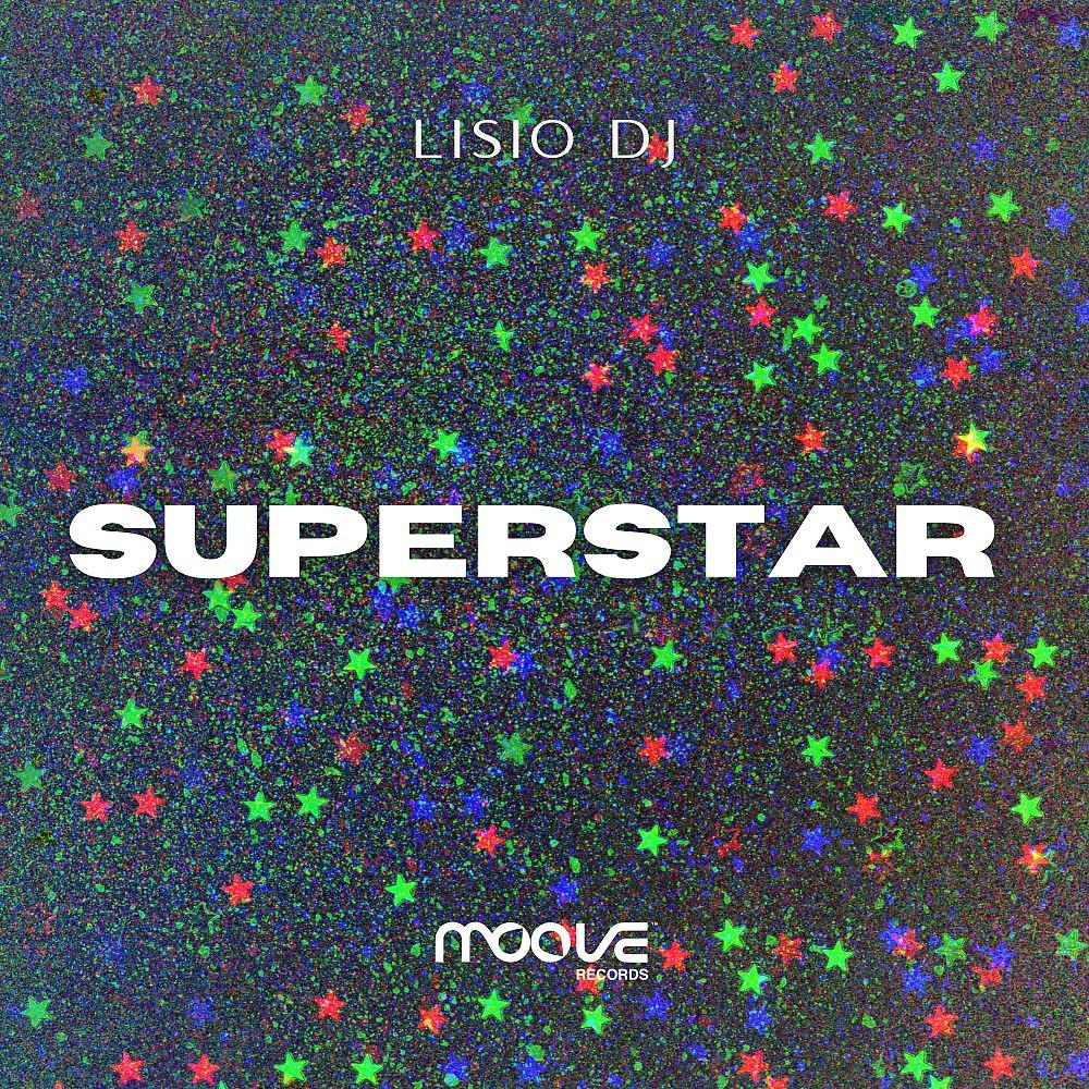 Постер альбома Superstar (Federico Key Remix 2012)