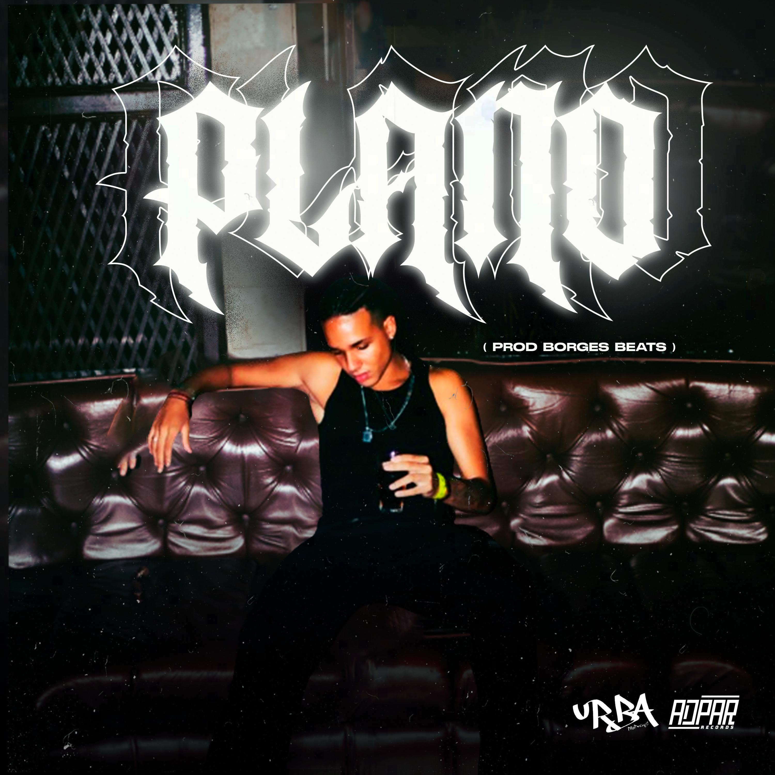 Постер альбома Plano