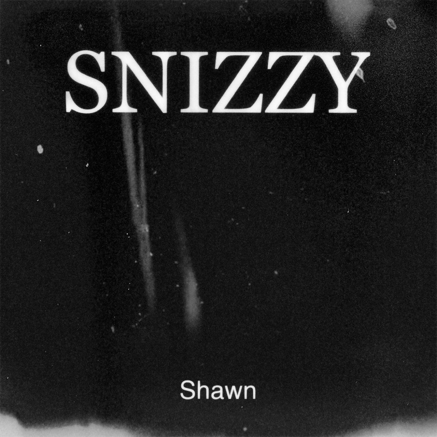 Постер альбома Snizzy