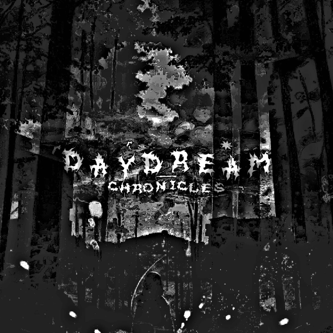 Постер альбома Daydream Chronicles