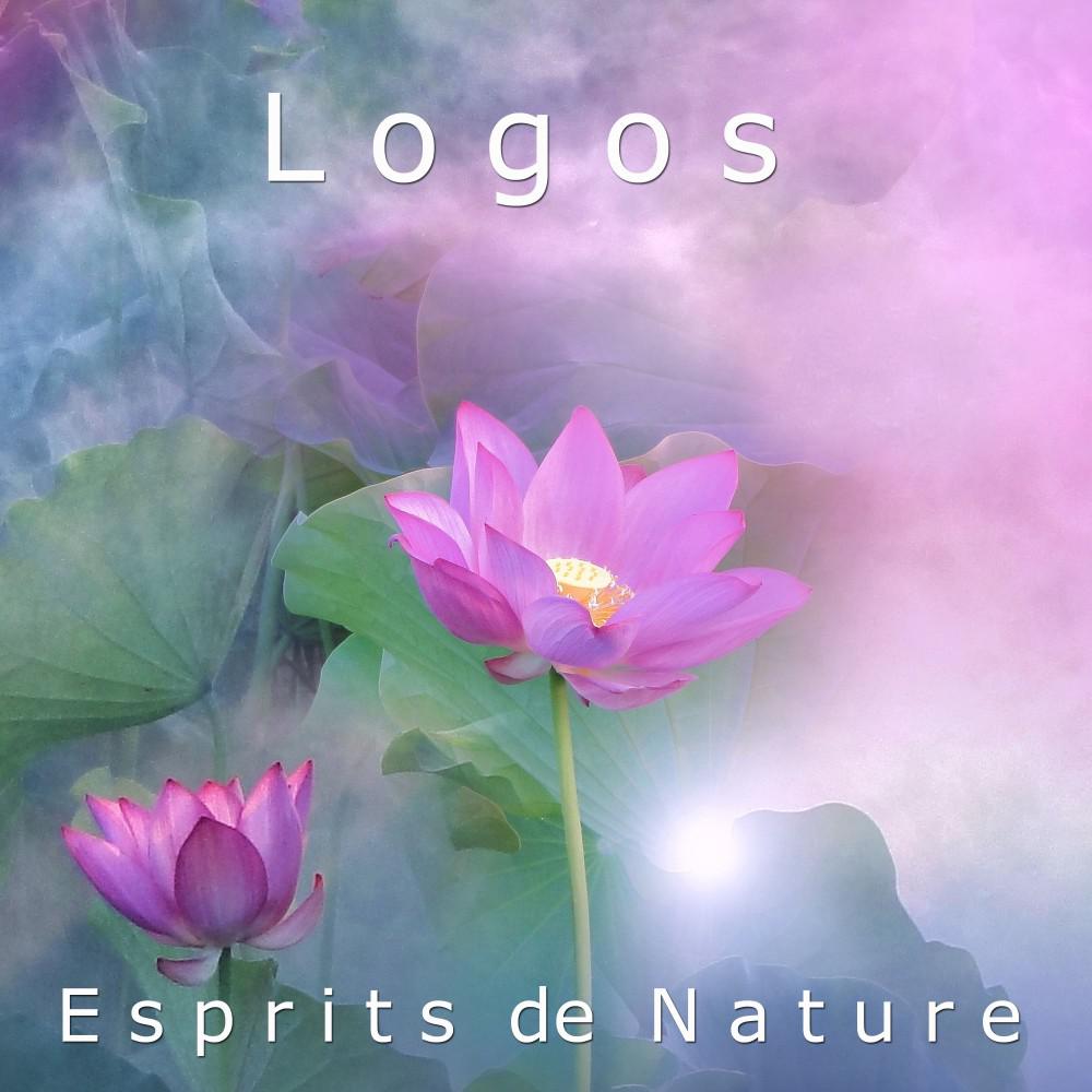 Постер альбома Esprits de Nature