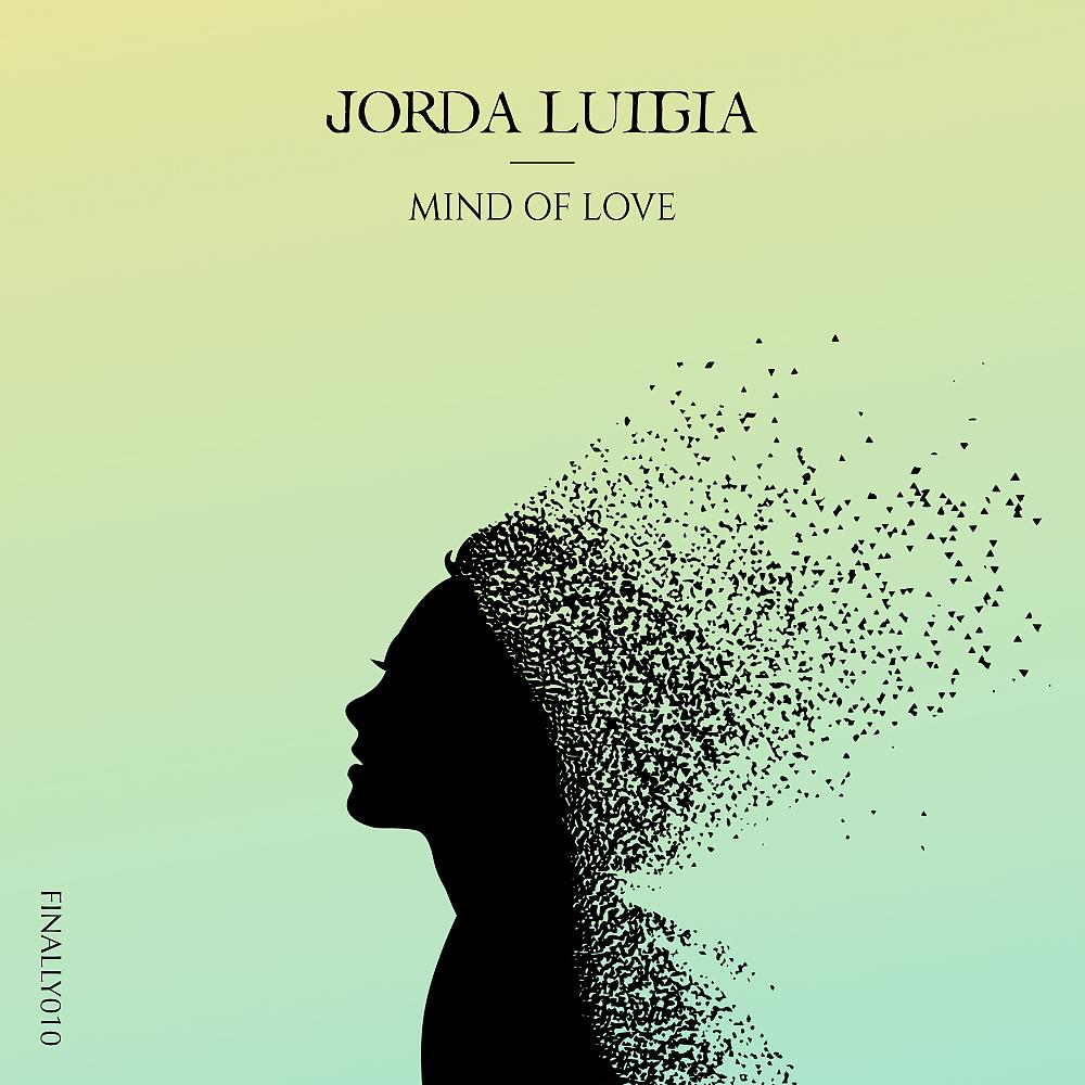 Постер альбома Mind Of Love