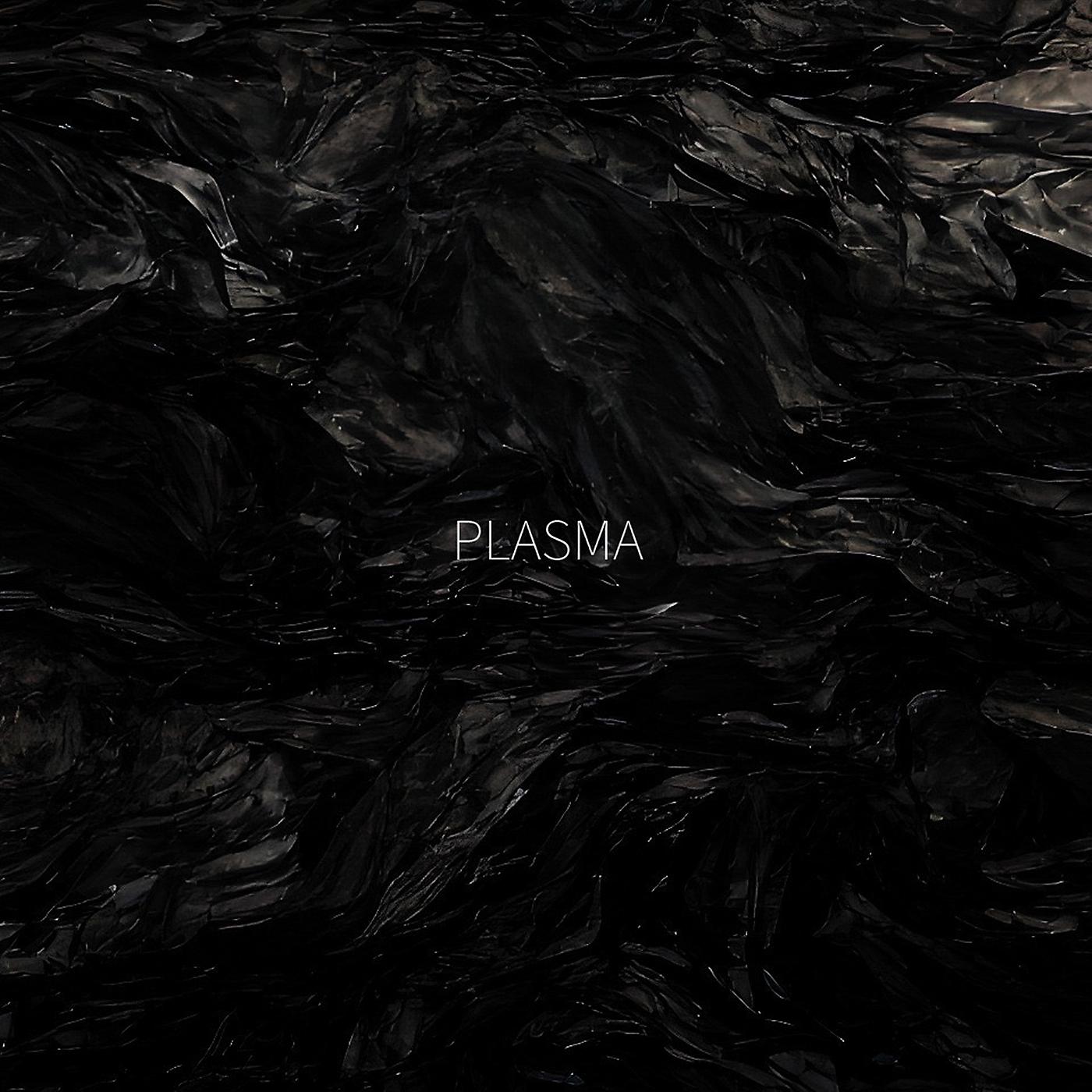 Постер альбома Plasma