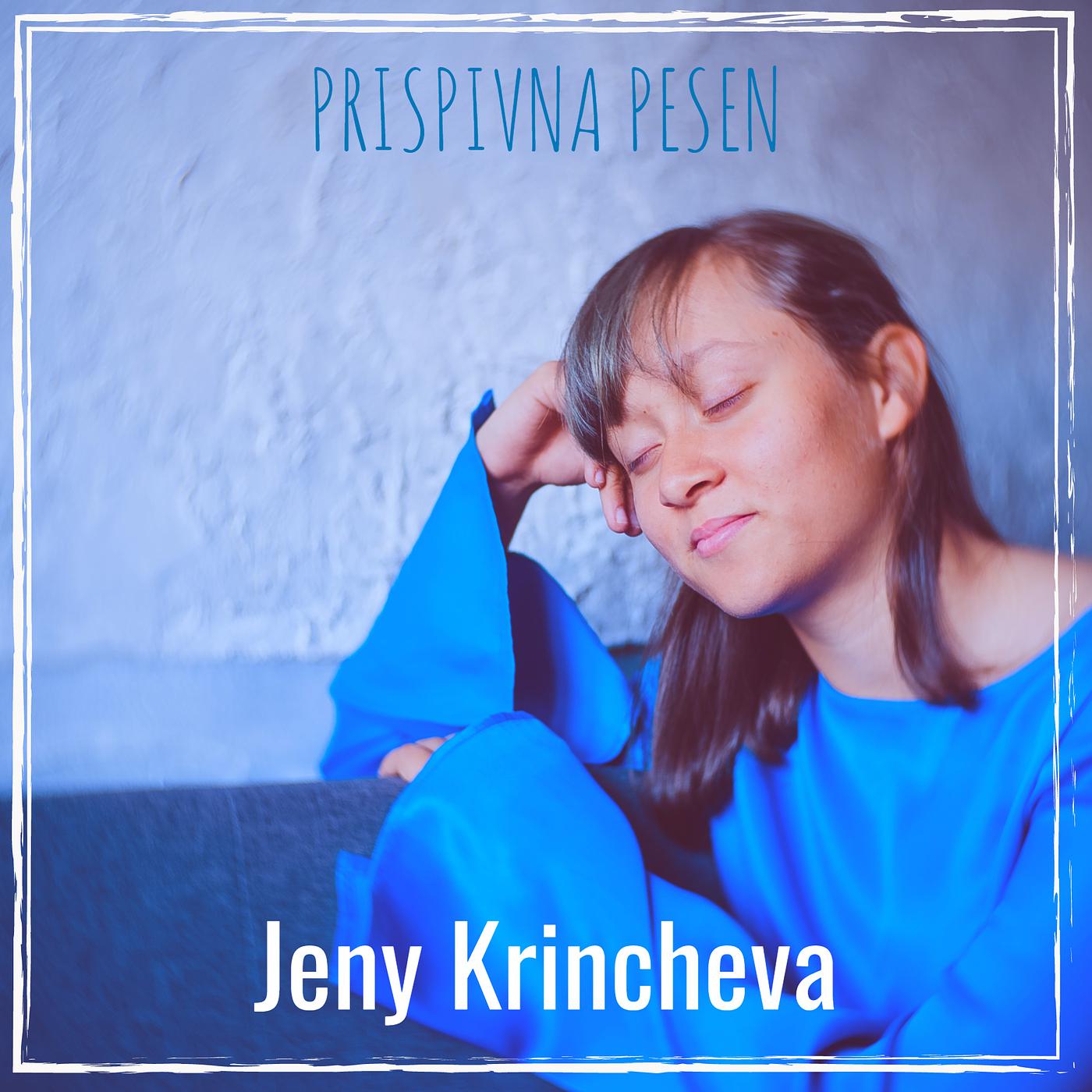 Постер альбома Prispivna Pesen