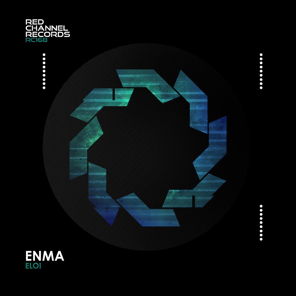 Постер альбома Enma