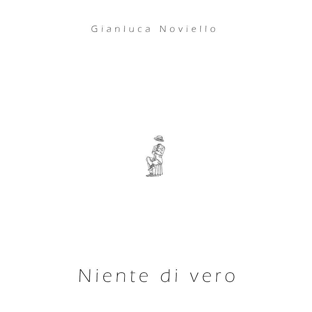Постер альбома Niente di vero
